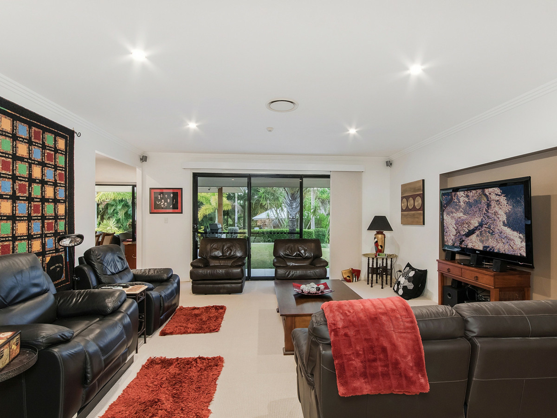 3 Waldorf Place, MAUDSLAND