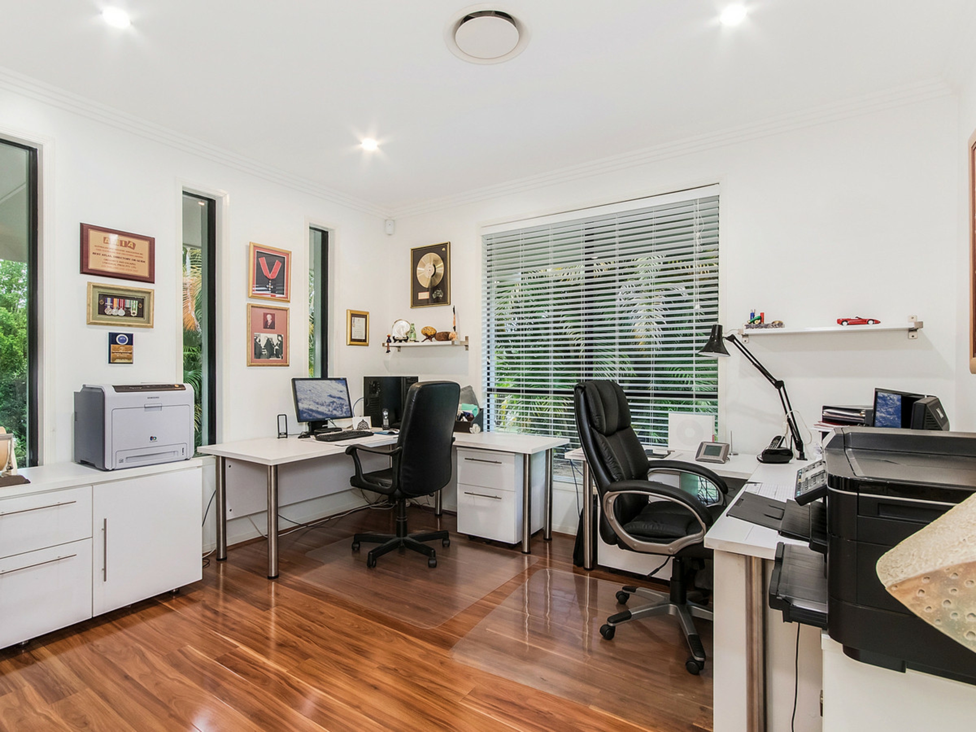 3 Waldorf Place, MAUDSLAND