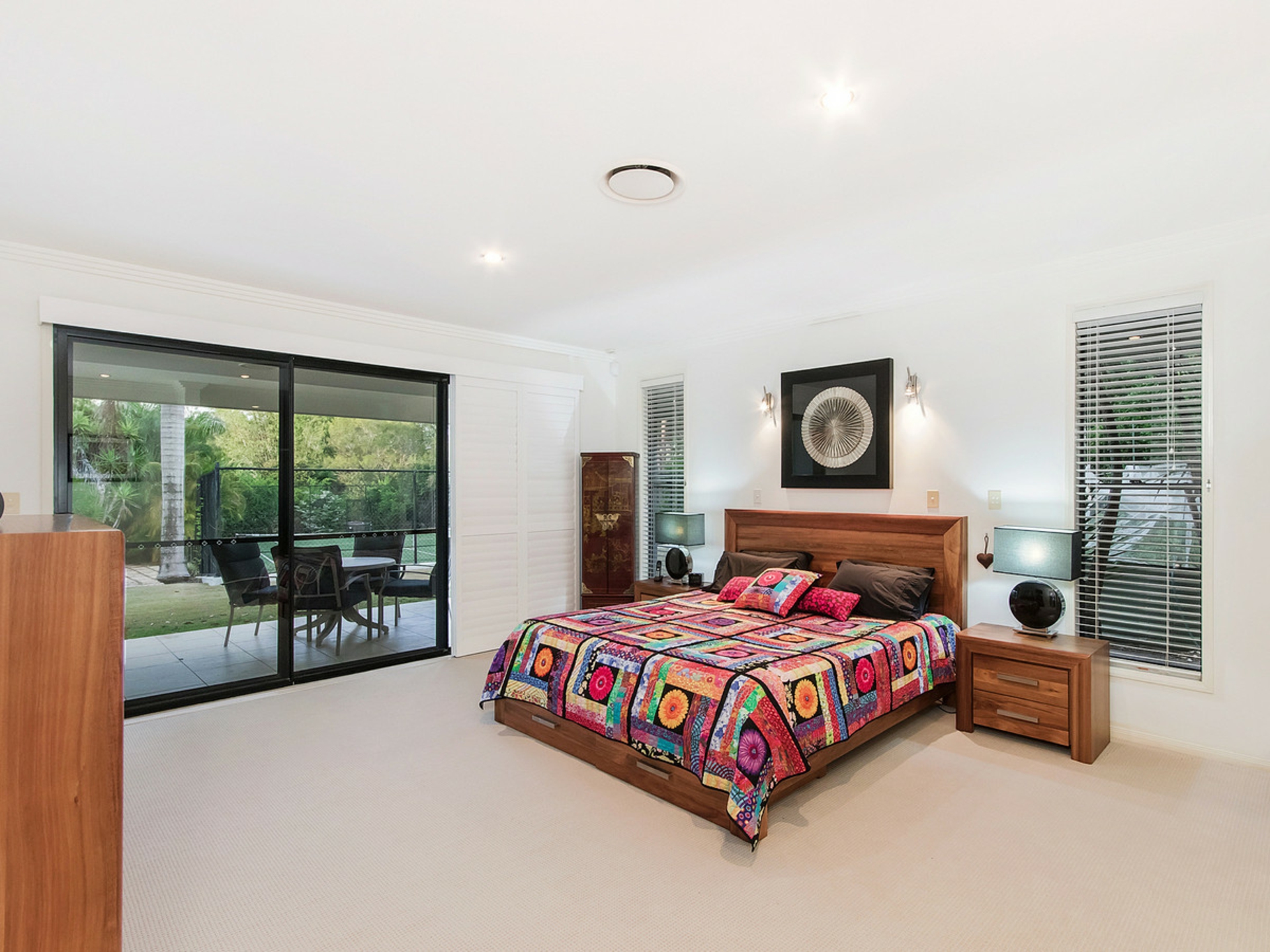 3 Waldorf Place, MAUDSLAND