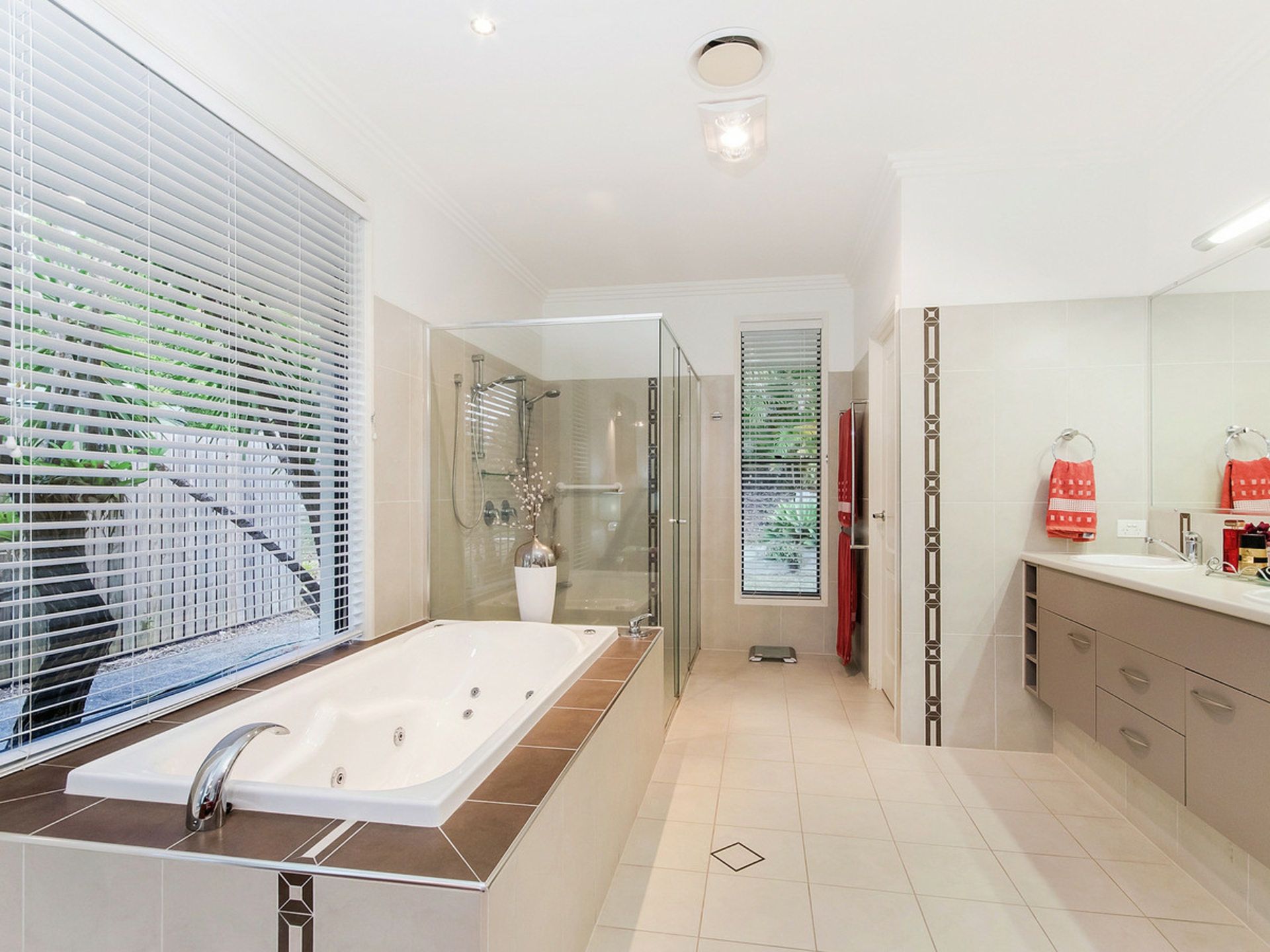3 Waldorf Place, MAUDSLAND