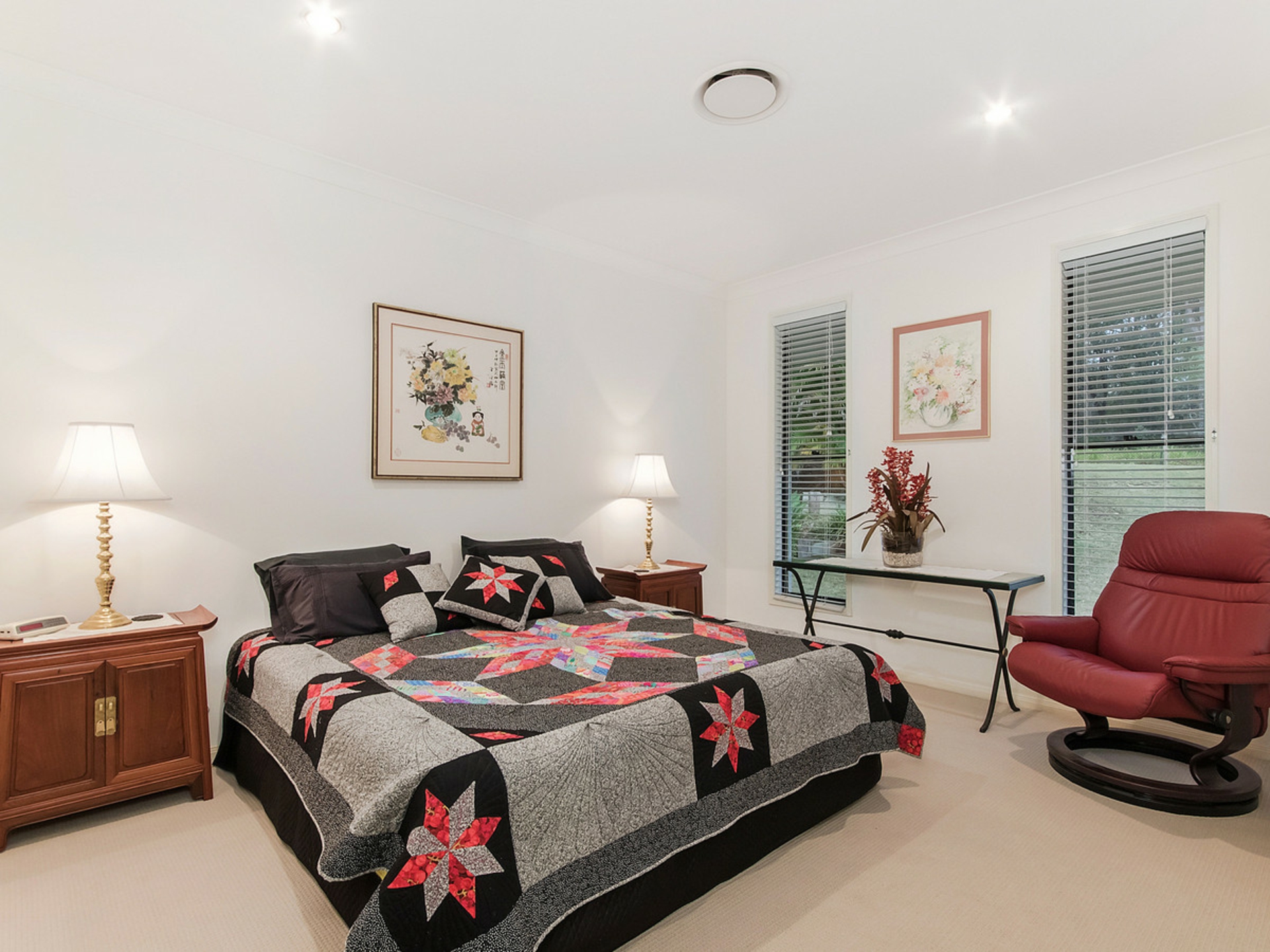 3 Waldorf Place, MAUDSLAND