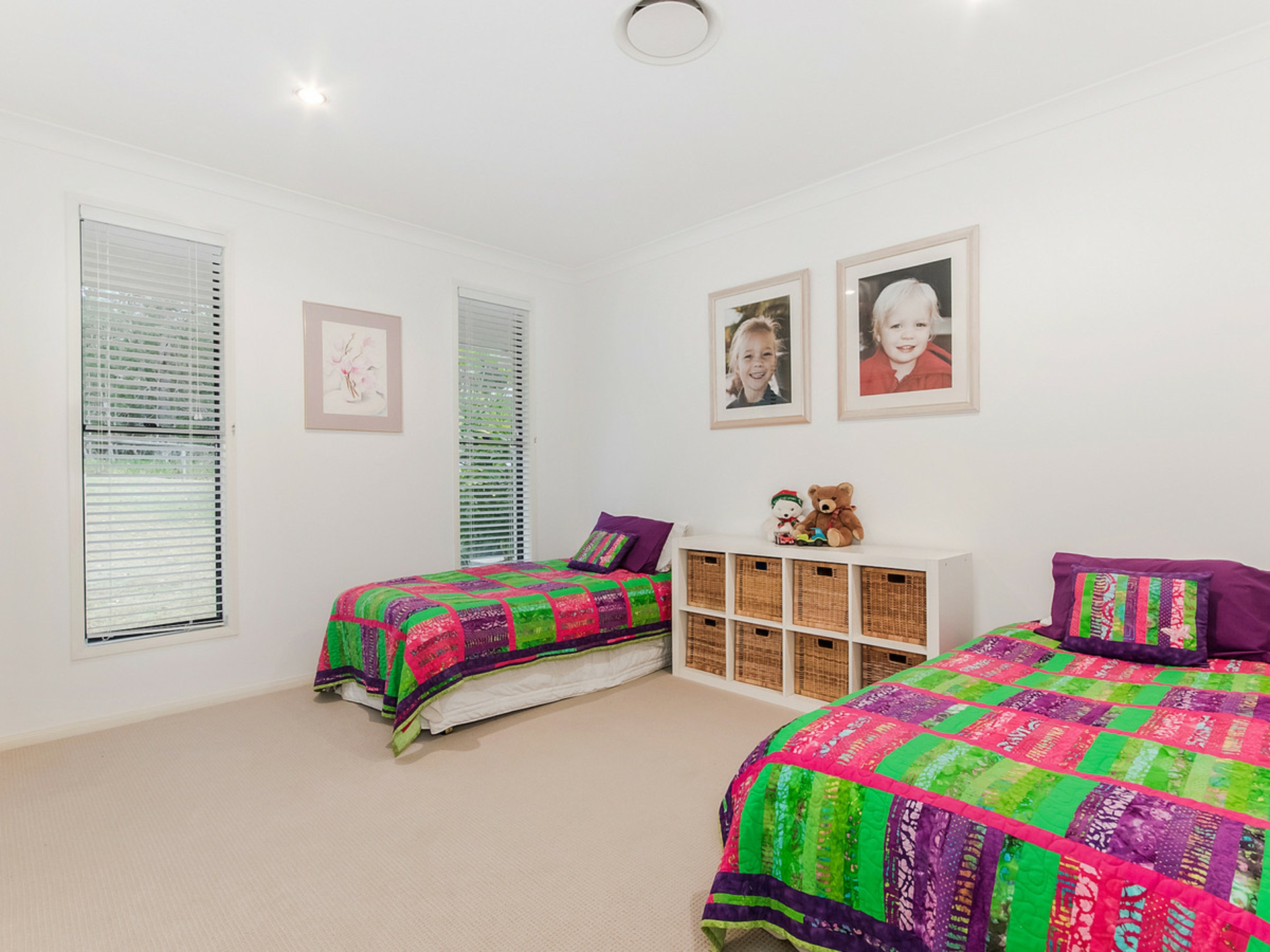 3 Waldorf Place, MAUDSLAND