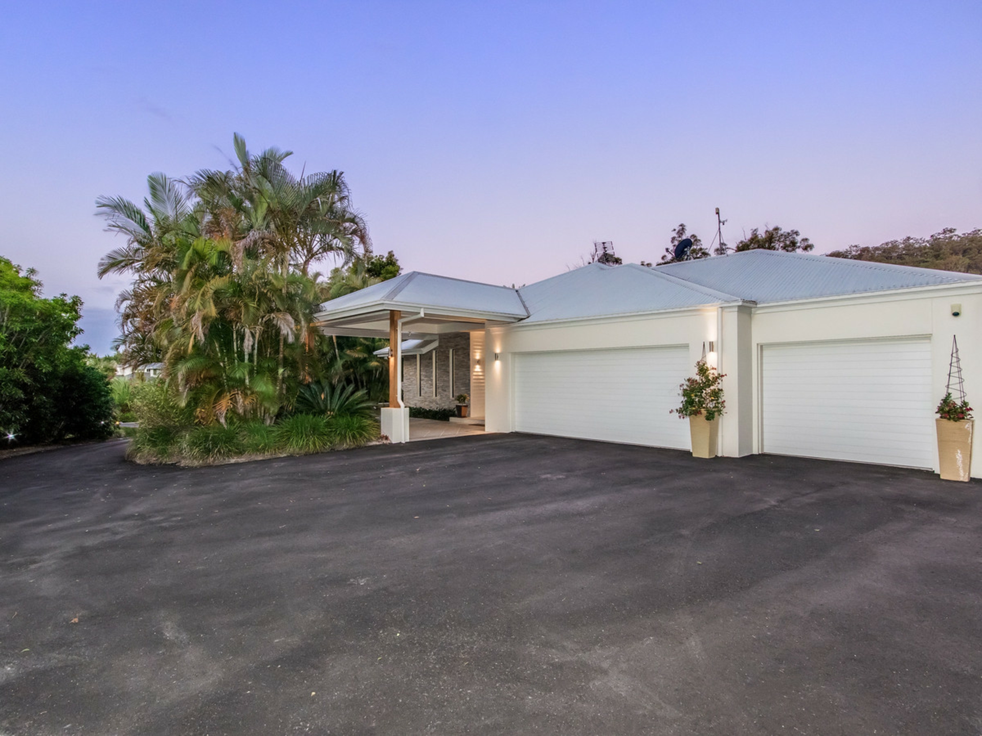 3 Waldorf Place, MAUDSLAND