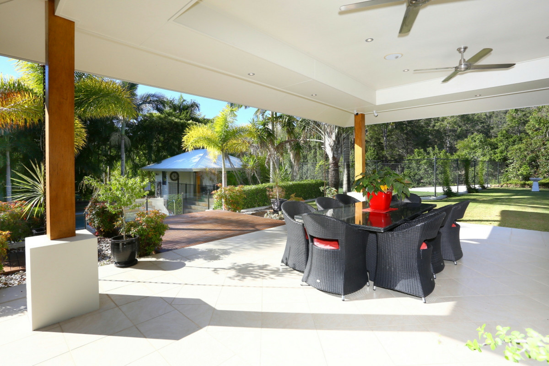 3 Waldorf Place, MAUDSLAND