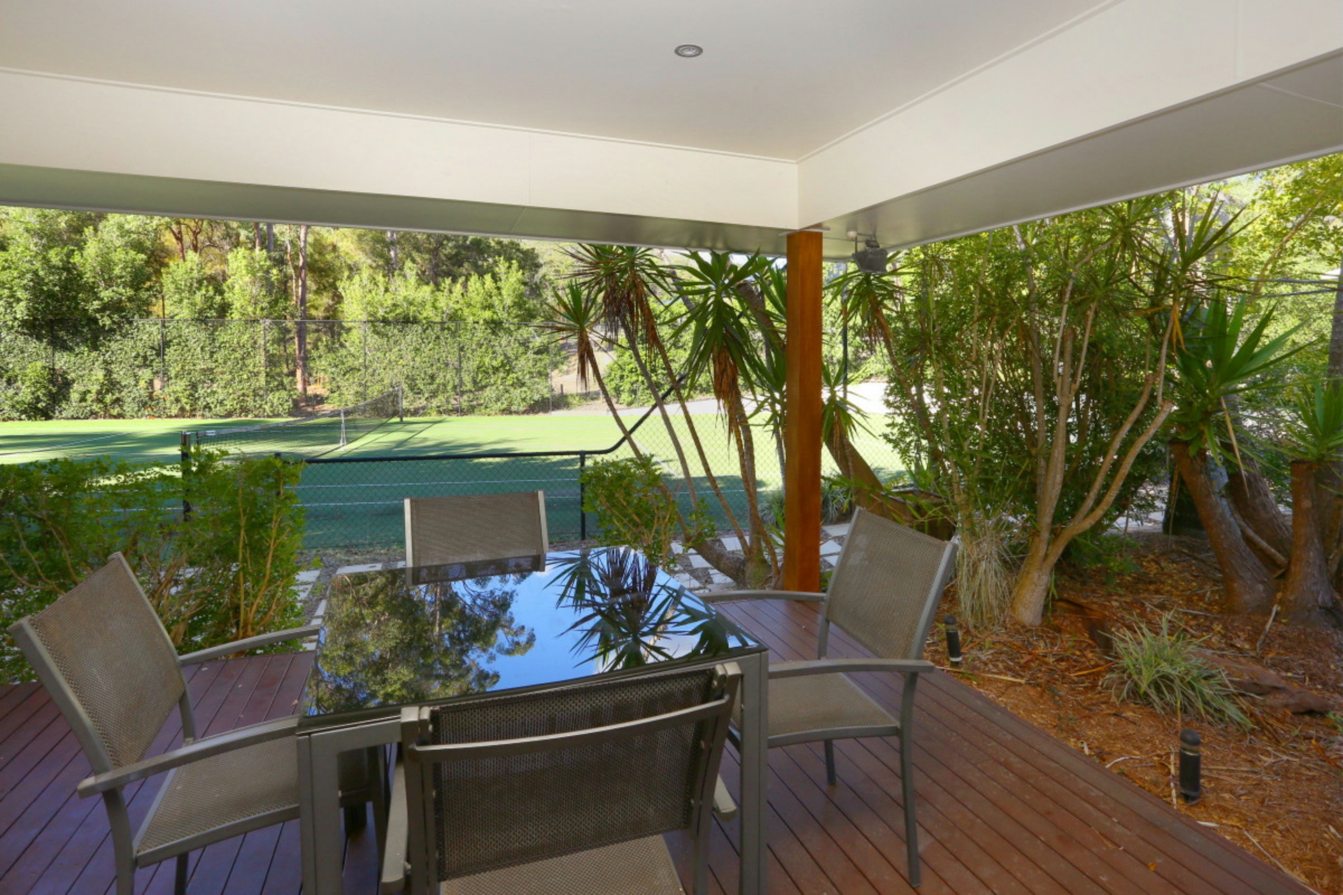 3 Waldorf Place, MAUDSLAND