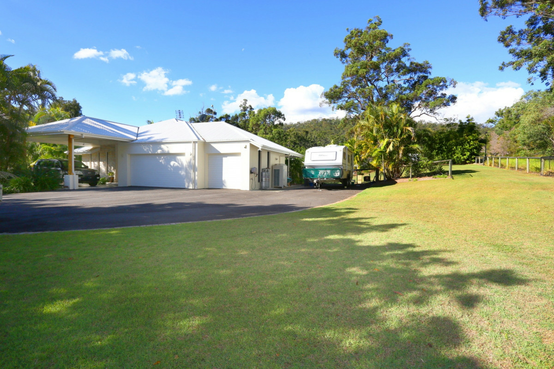 3 Waldorf Place, MAUDSLAND