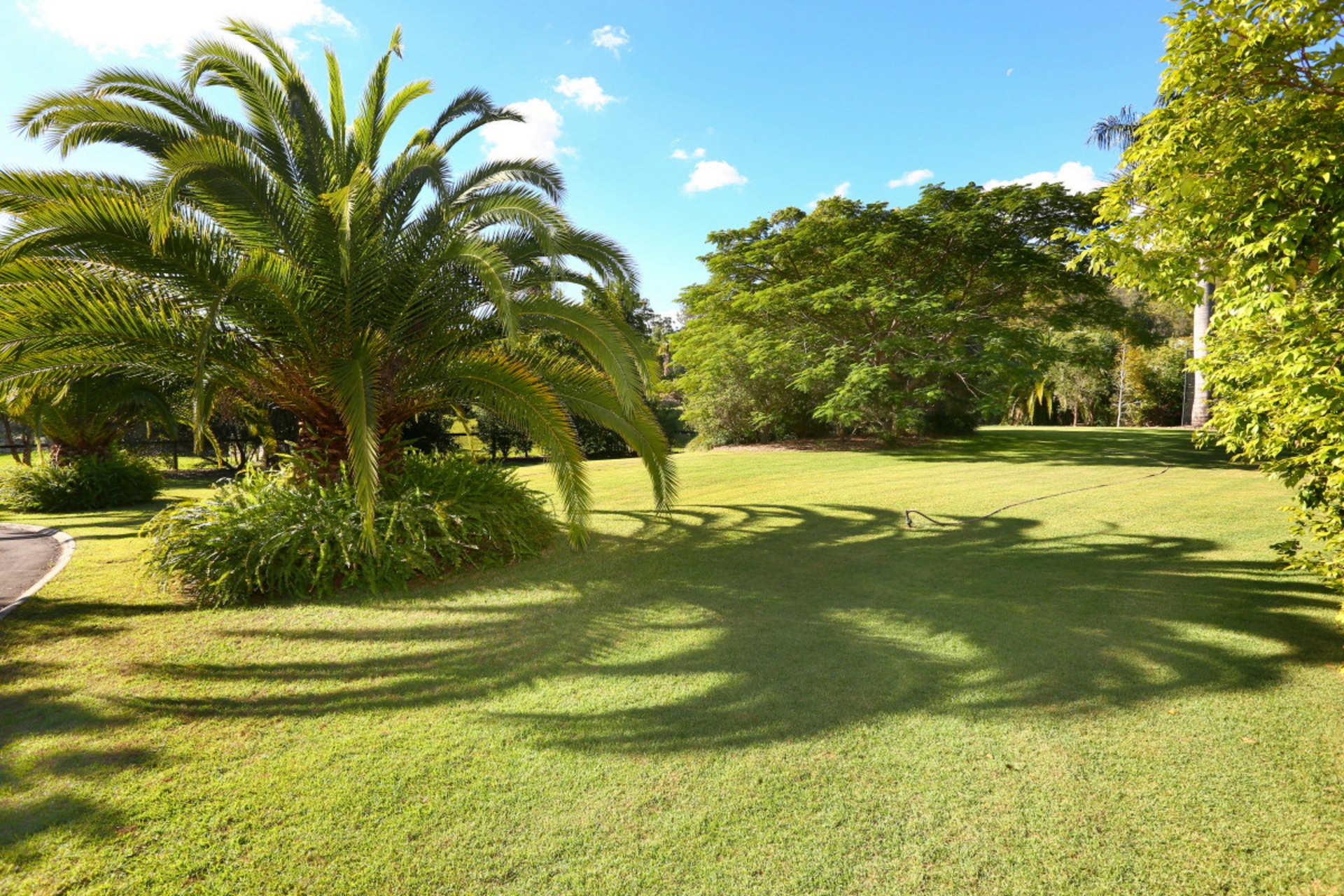3 Waldorf Place, MAUDSLAND