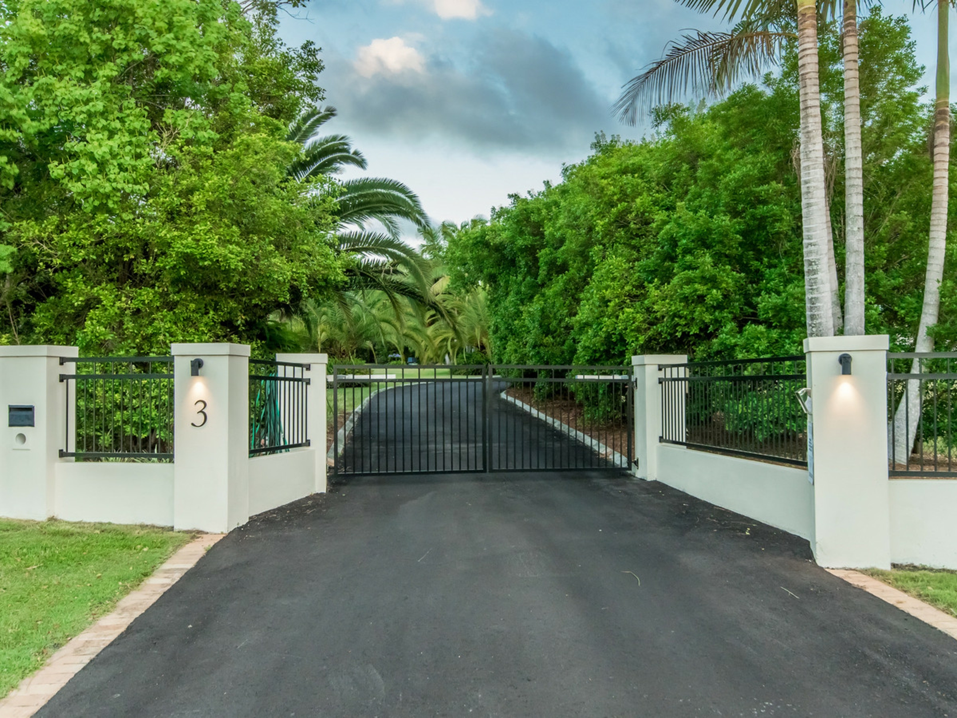 3 Waldorf Place, MAUDSLAND