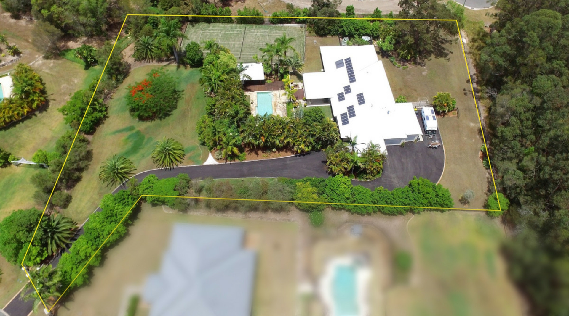 3 Waldorf Place, MAUDSLAND