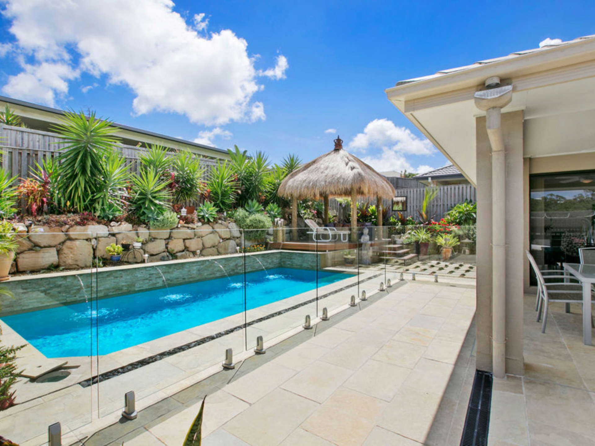 59 Manning Circuit, Pacific Pines