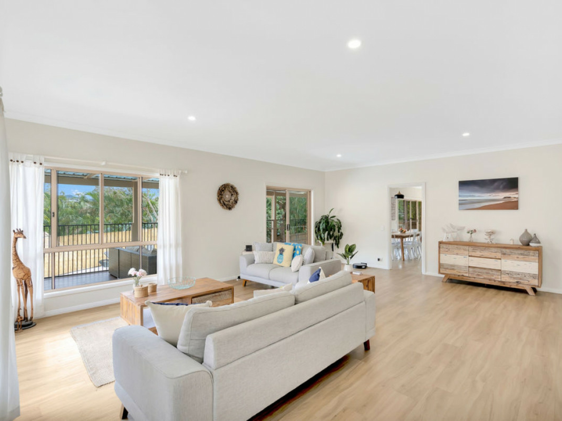 3 Padauk Drive, Nerang