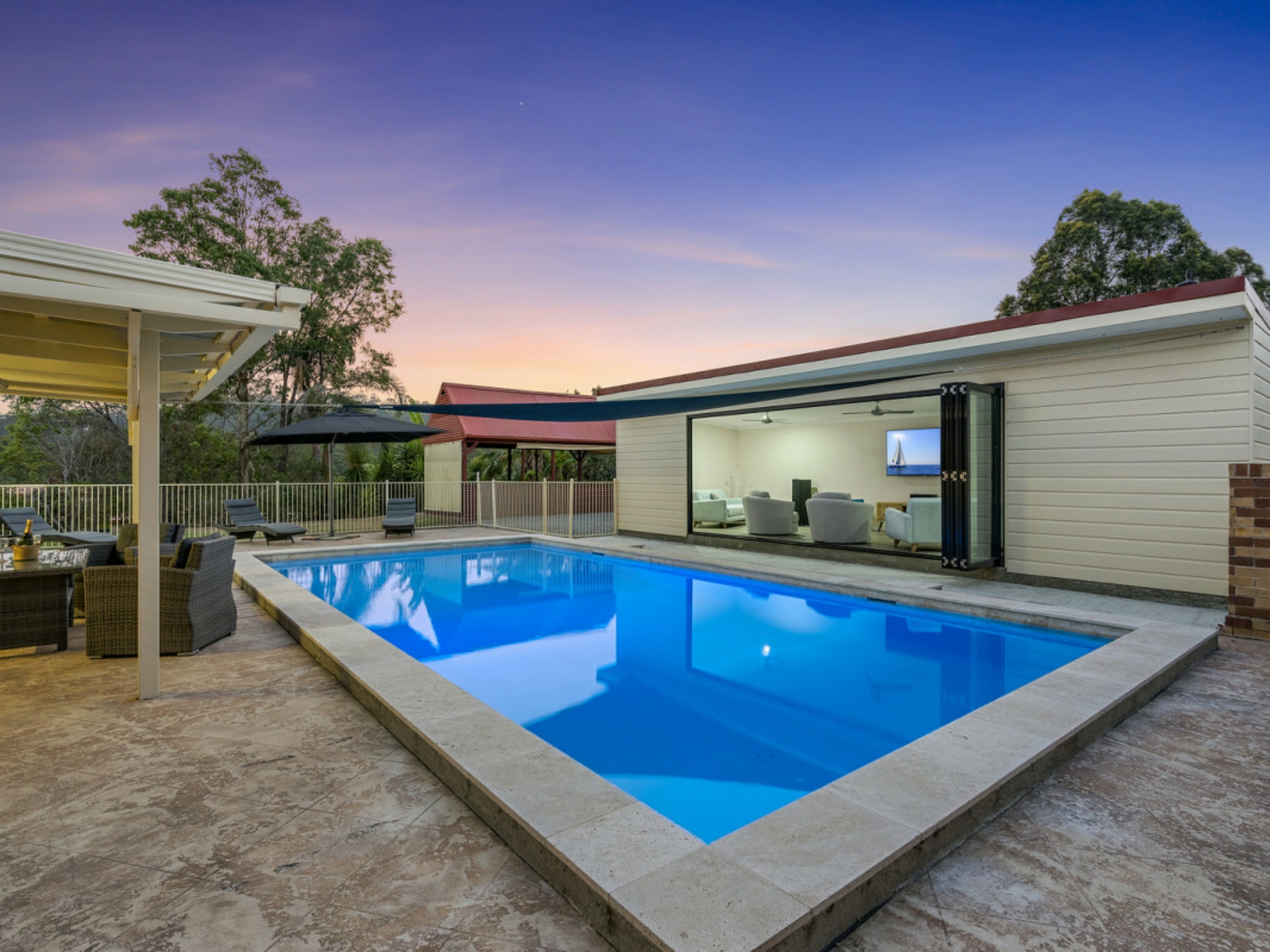 14 Rokeby Court, NERANG