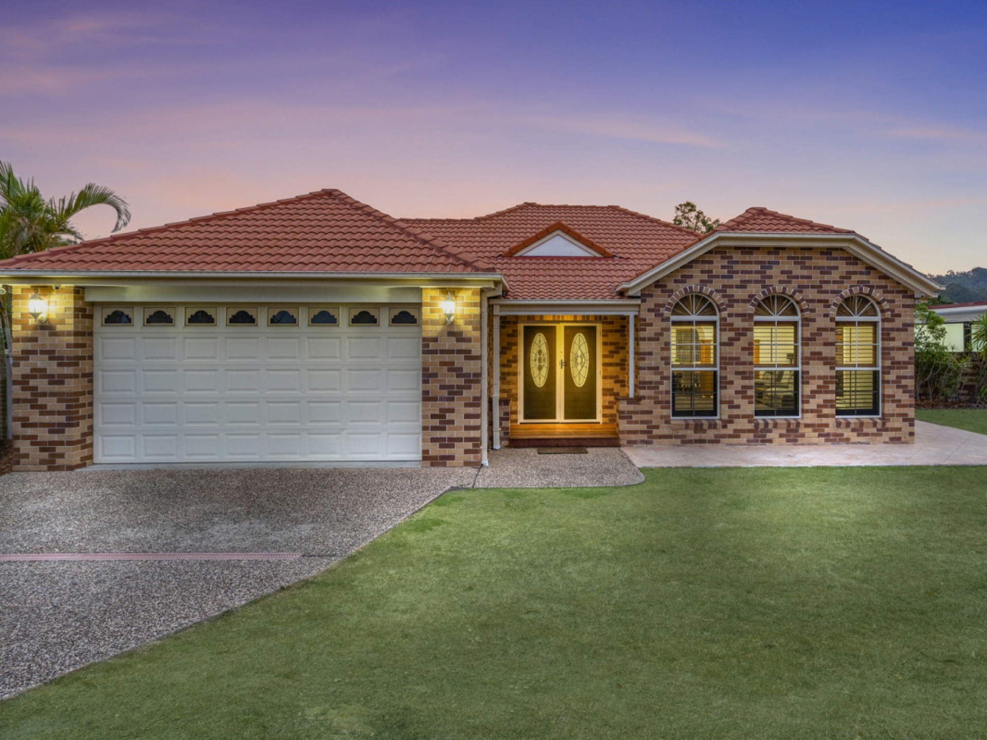 14 Rokeby Court, NERANG