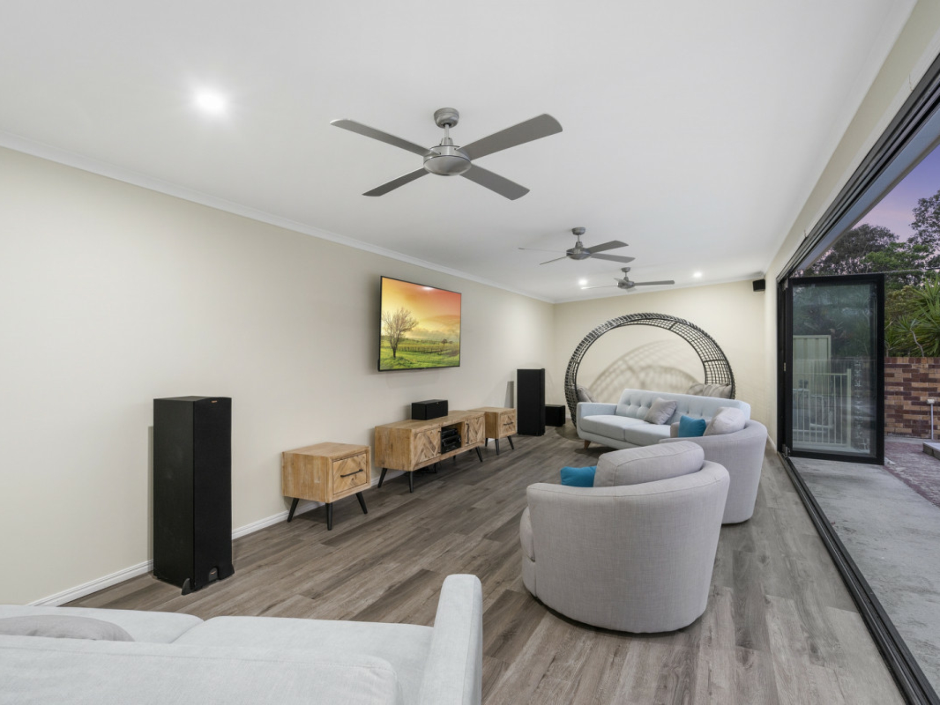 14 Rokeby Court, NERANG