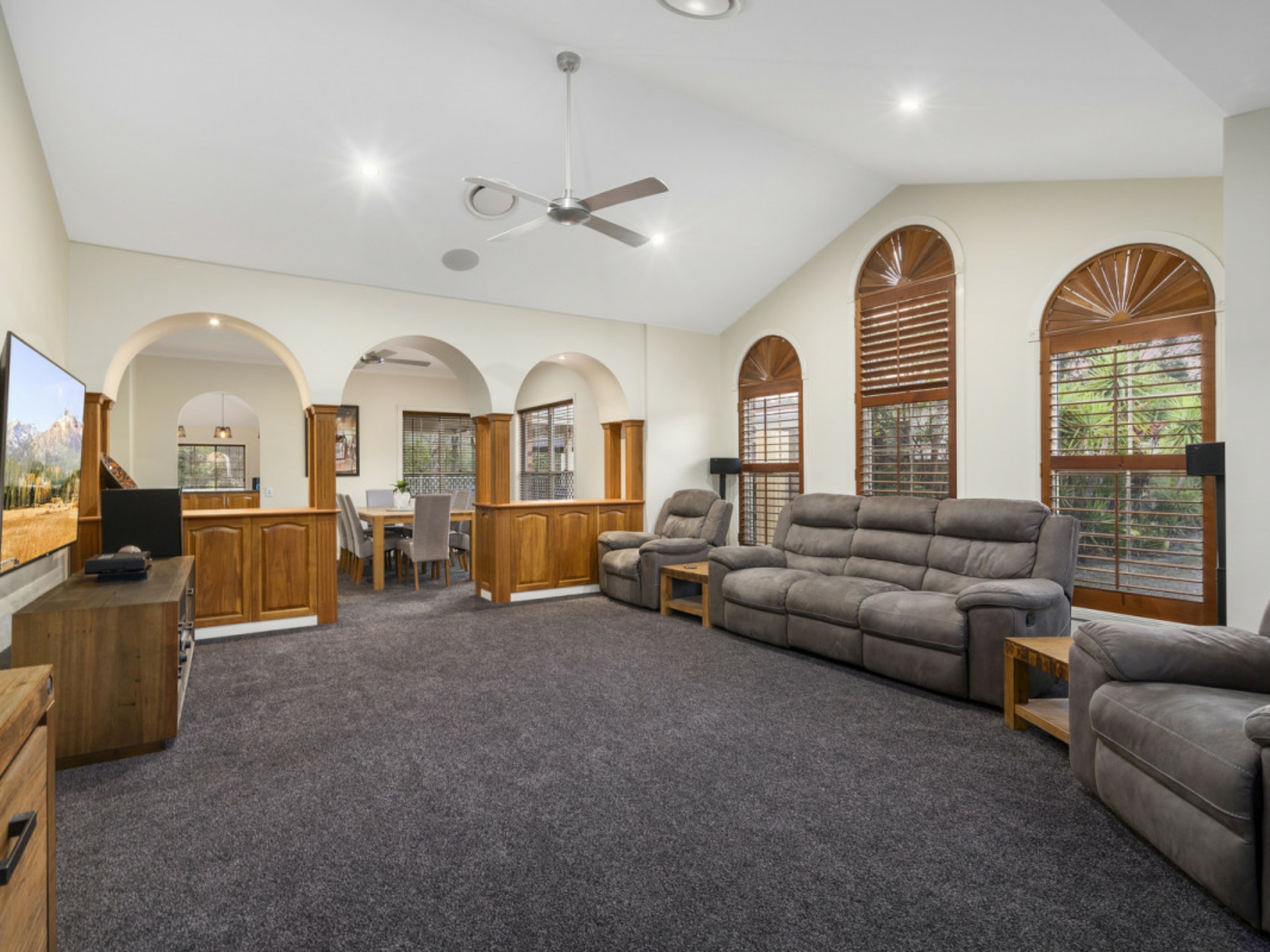 14 Rokeby Court, NERANG