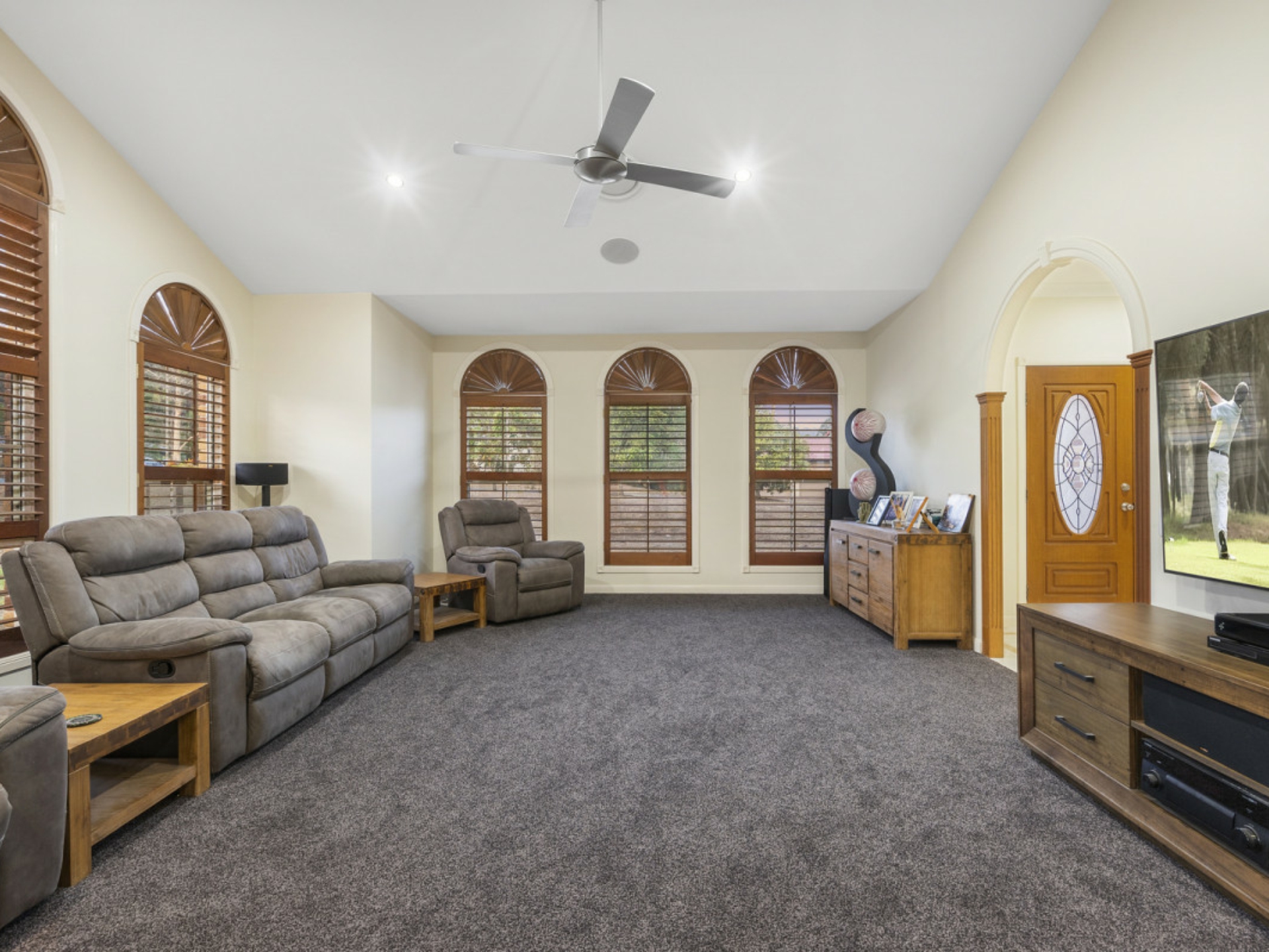 14 Rokeby Court, NERANG