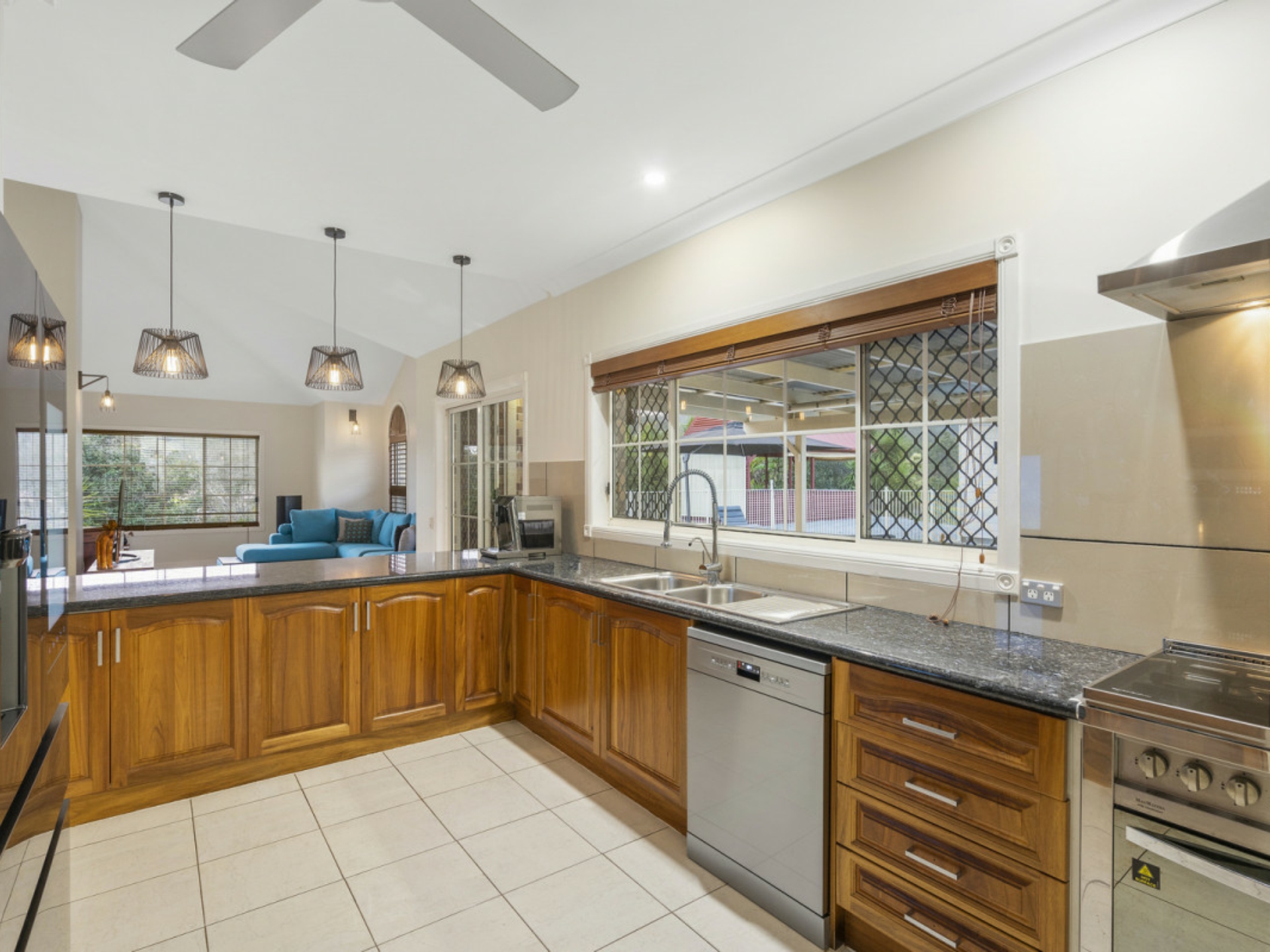 14 Rokeby Court, NERANG