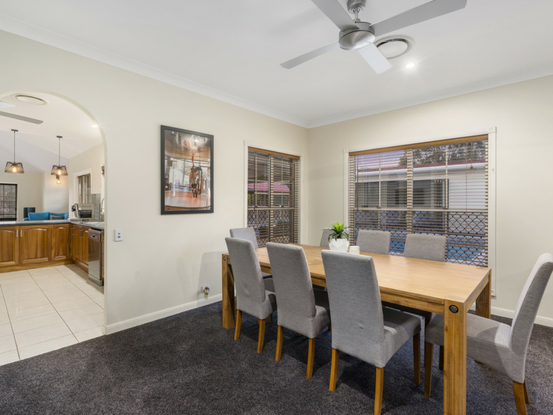 14 Rokeby Court, NERANG
