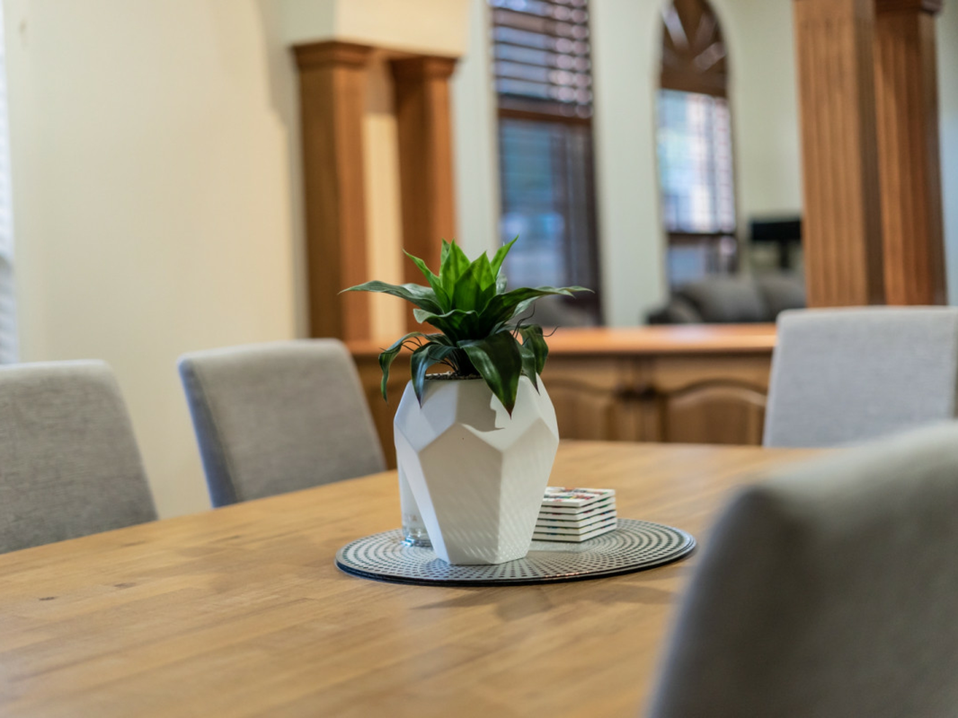 14 Rokeby Court, NERANG