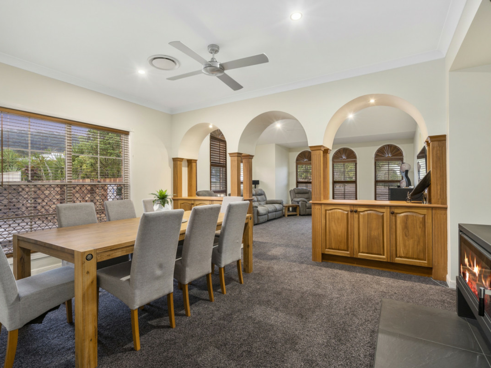 14 Rokeby Court, NERANG