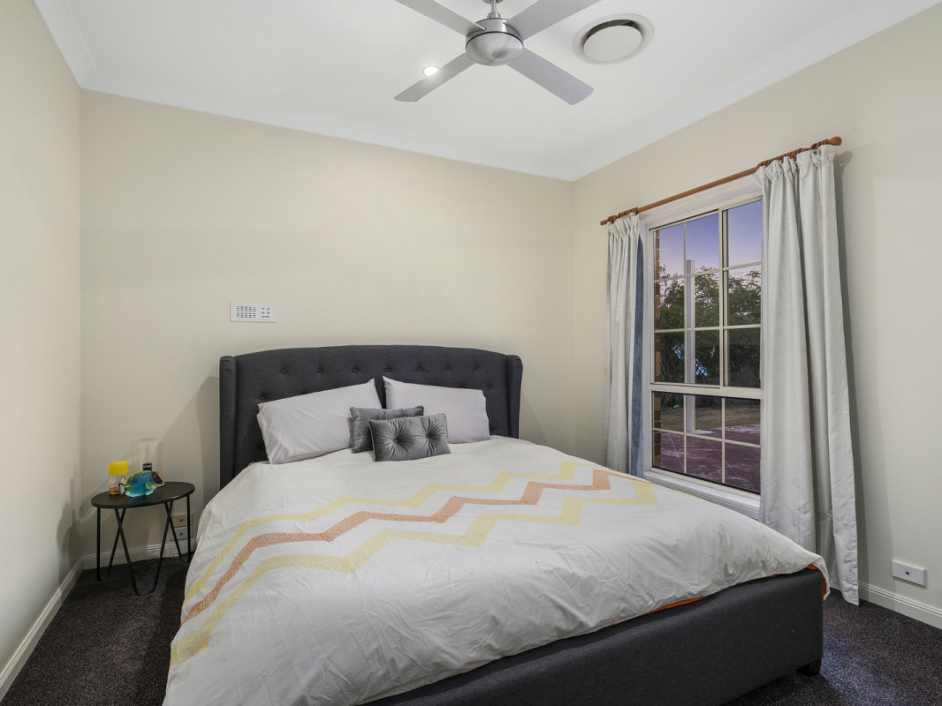 14 Rokeby Court, NERANG