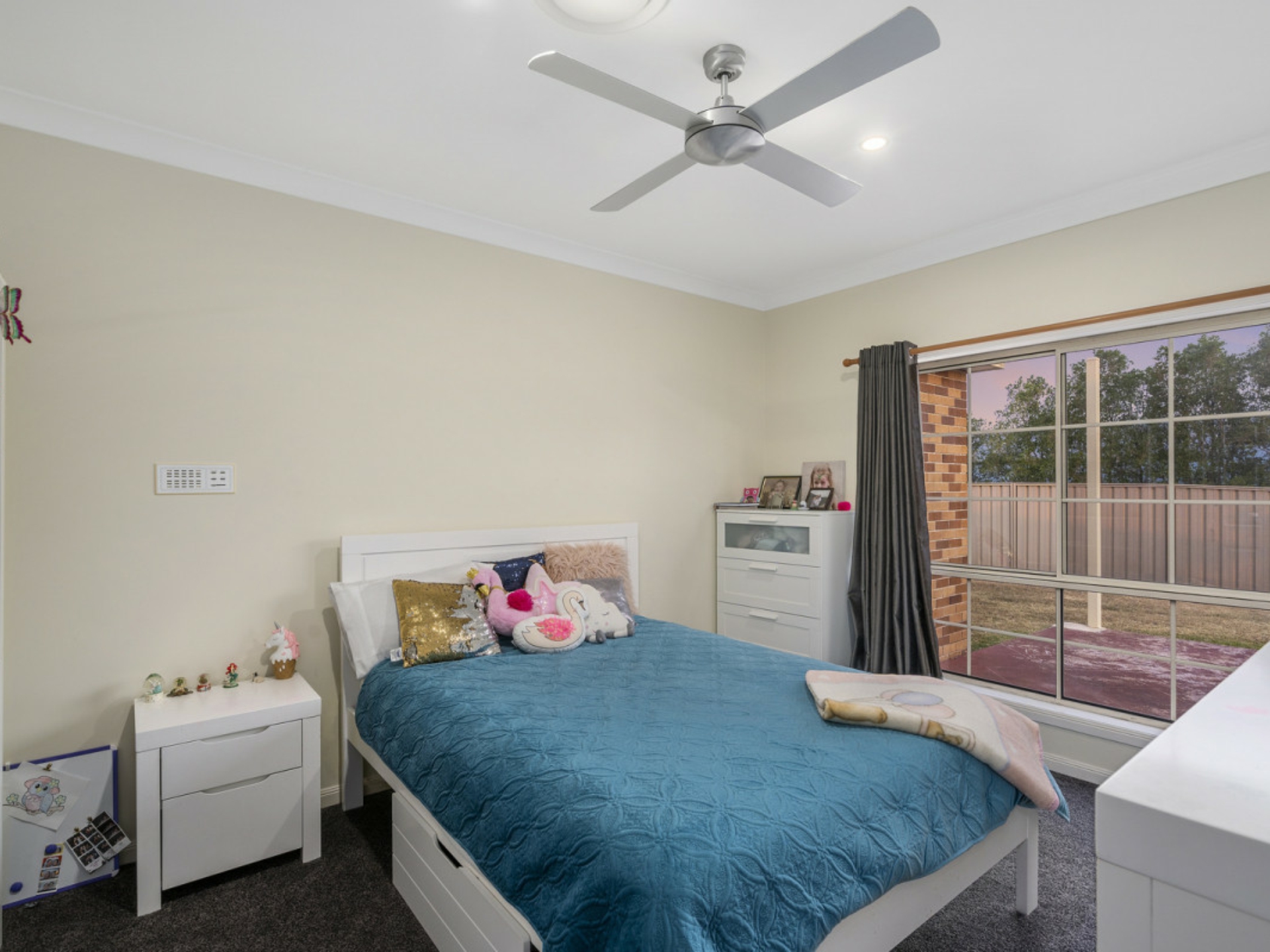 14 Rokeby Court, NERANG