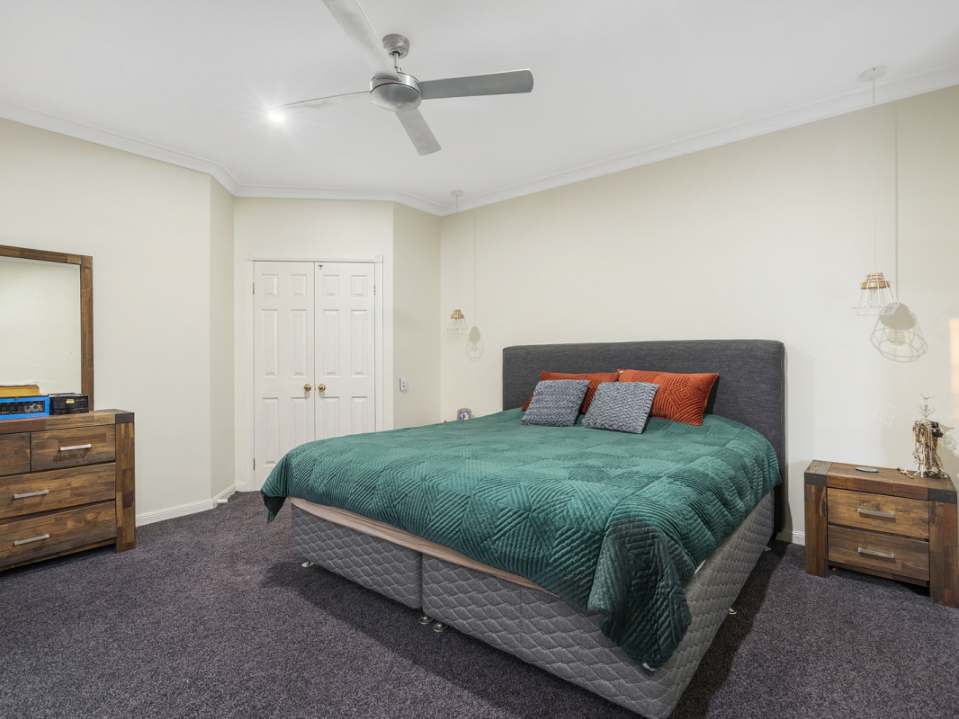 14 Rokeby Court, NERANG