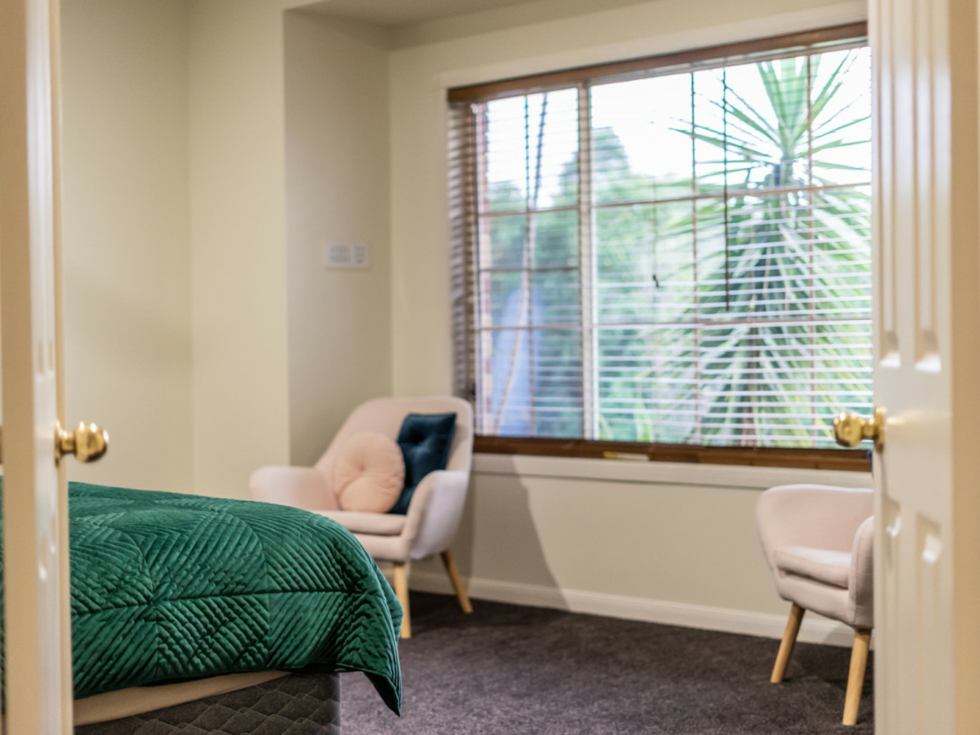 14 Rokeby Court, NERANG