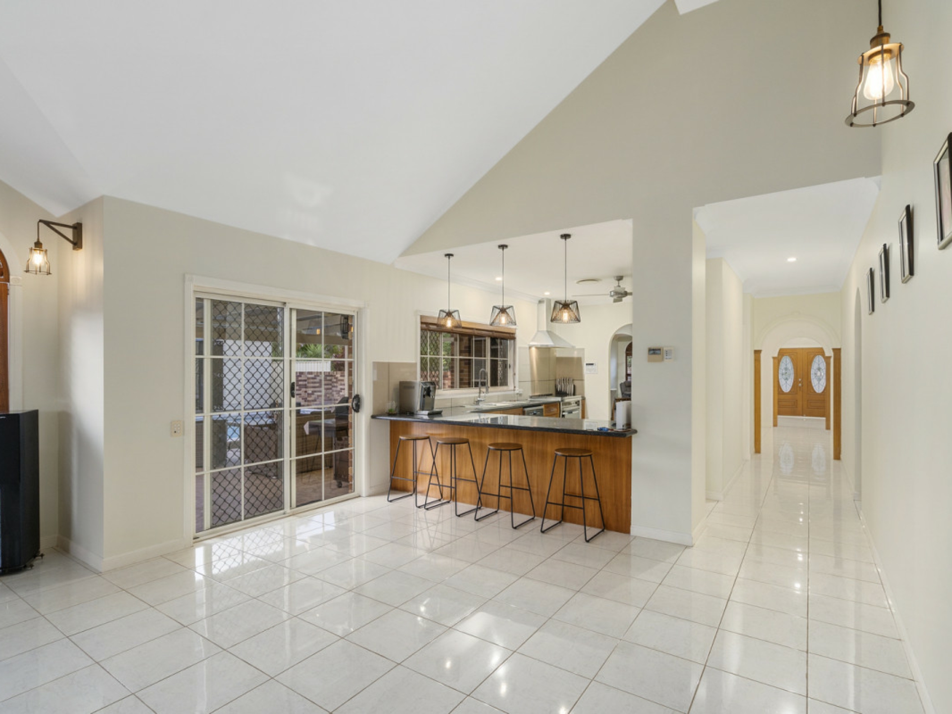 14 Rokeby Court, NERANG