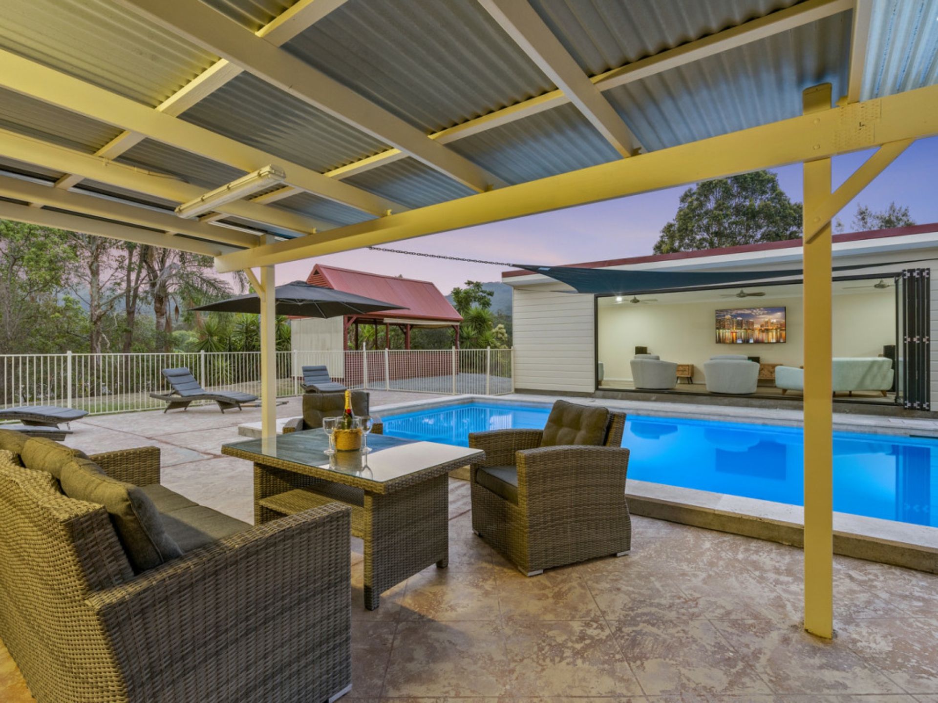 14 Rokeby Court, NERANG