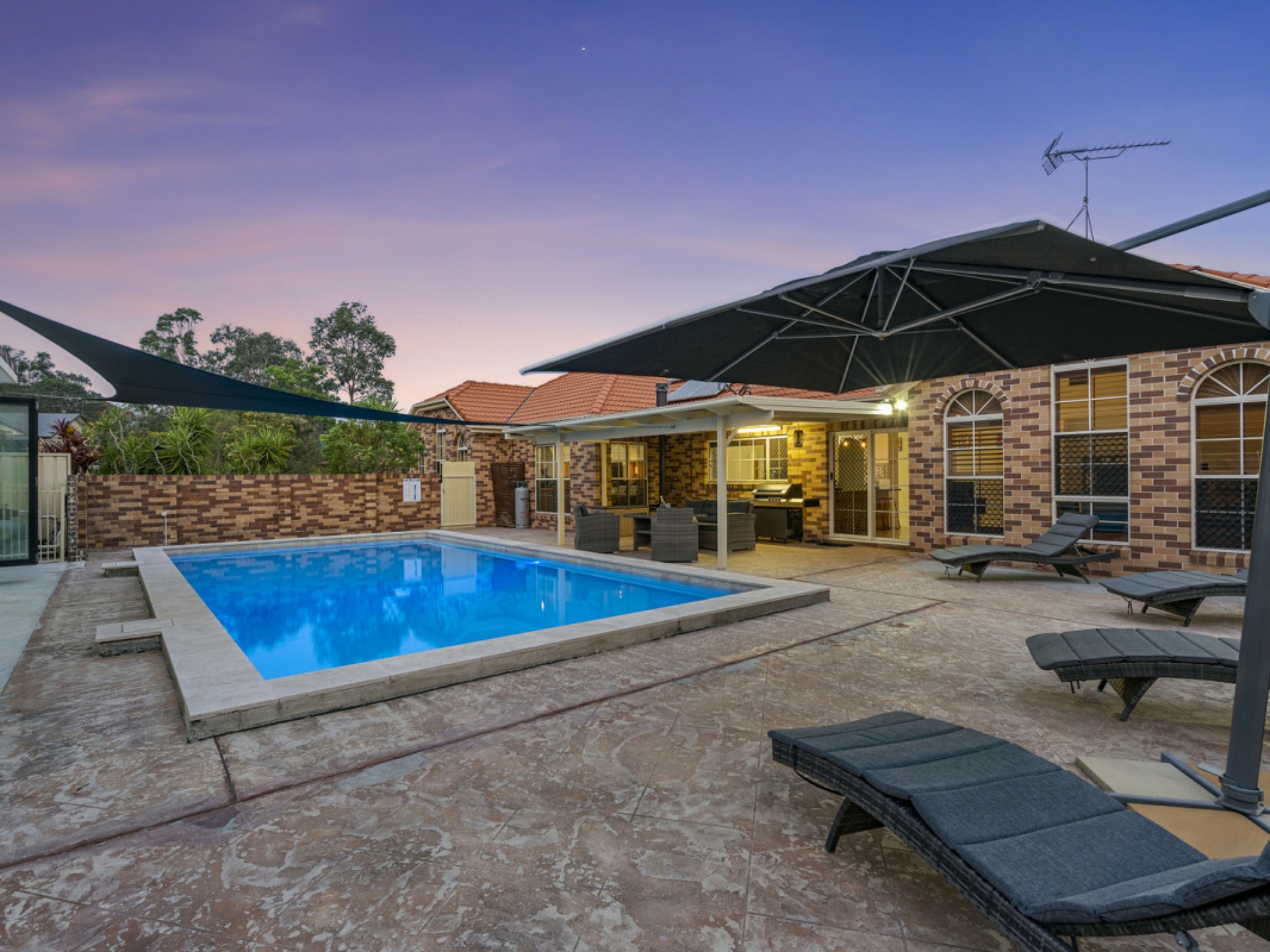14 Rokeby Court, NERANG
