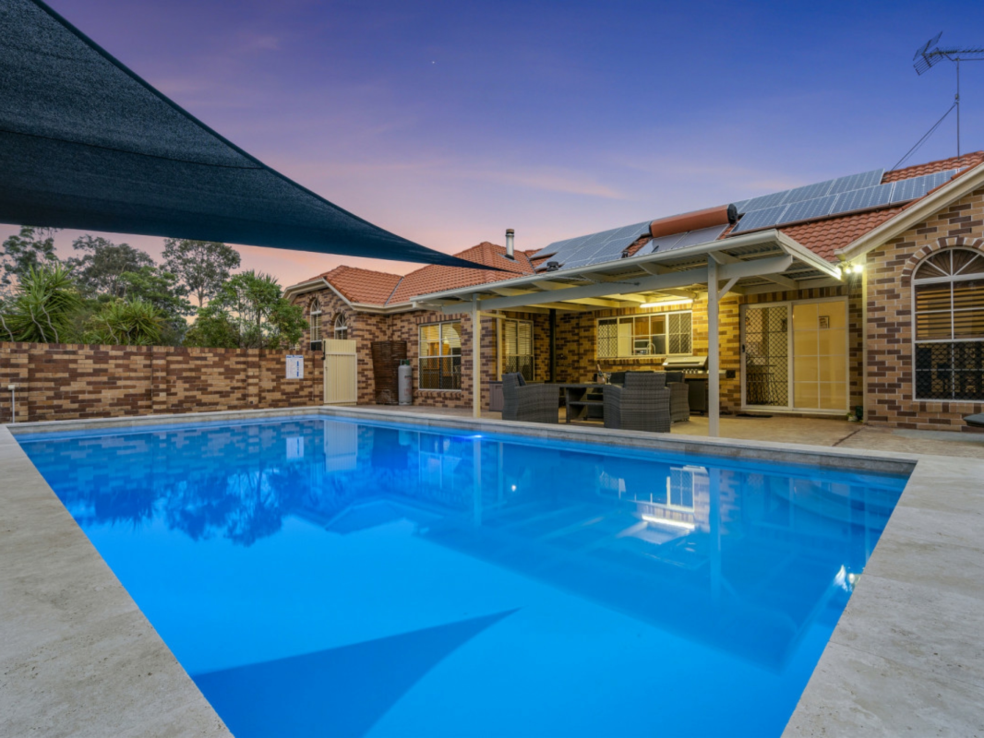 14 Rokeby Court, NERANG