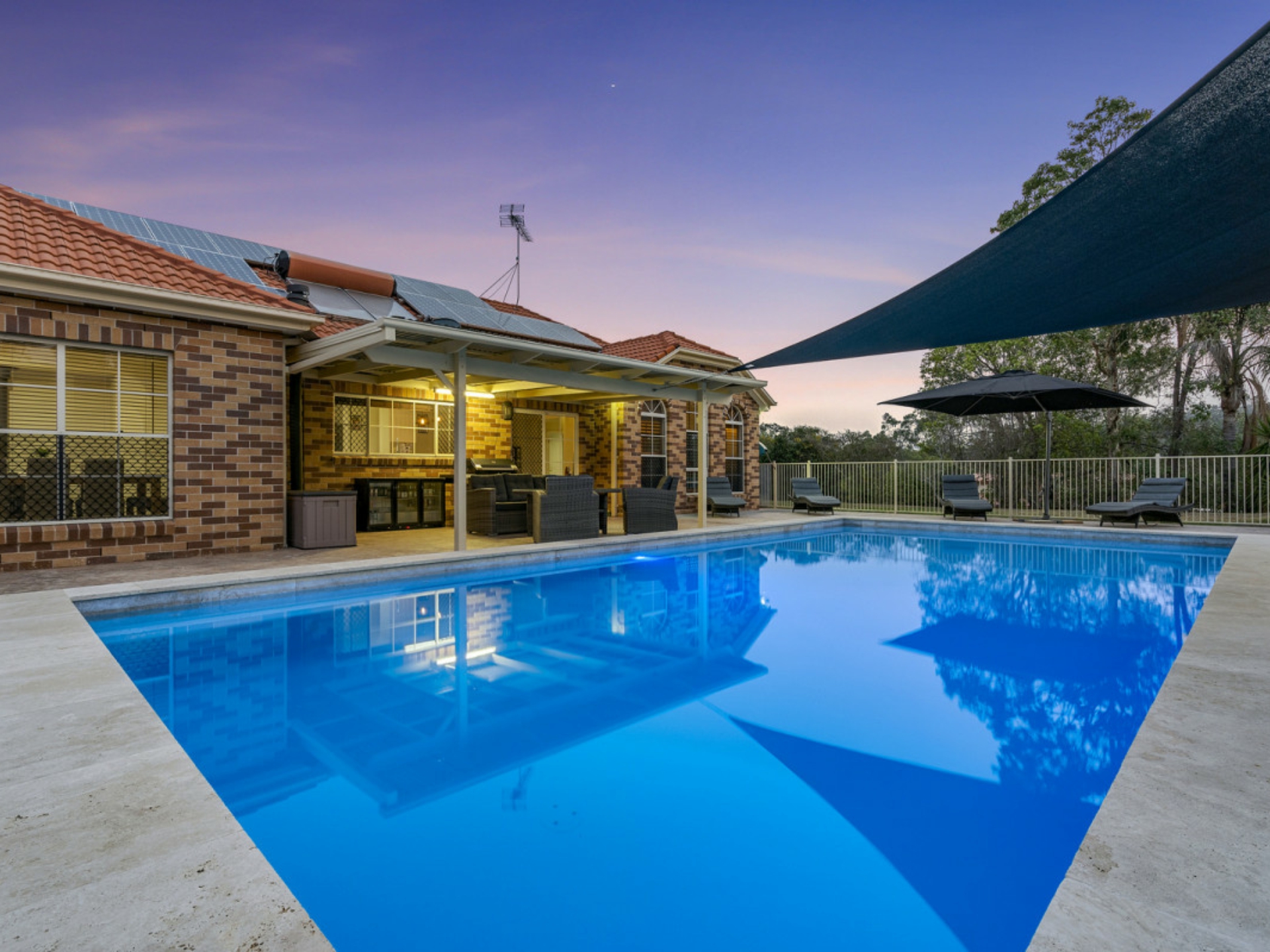 14 Rokeby Court, NERANG