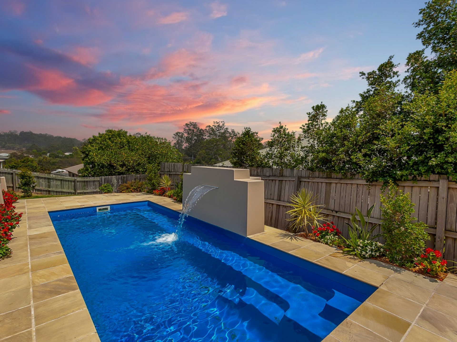 12 Jackaroo Crescent, Gilston