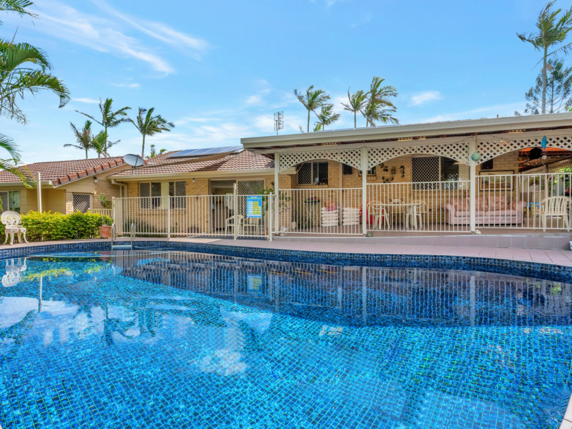 14 Dorrigo Drive Worongary QLD