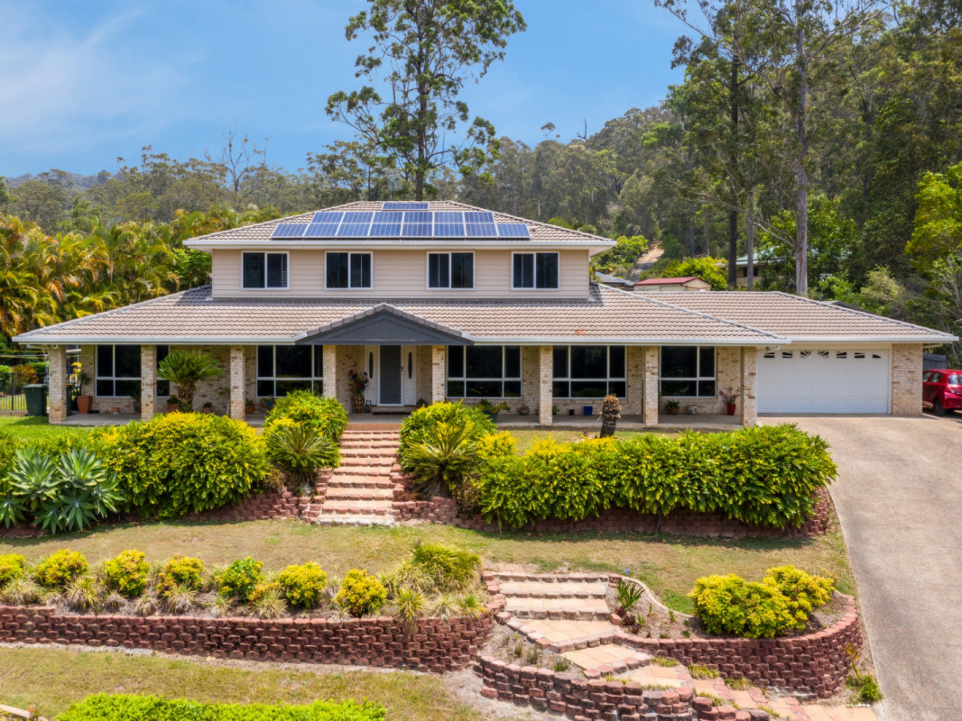 38 The Oval Drive Mount Nathan QLD