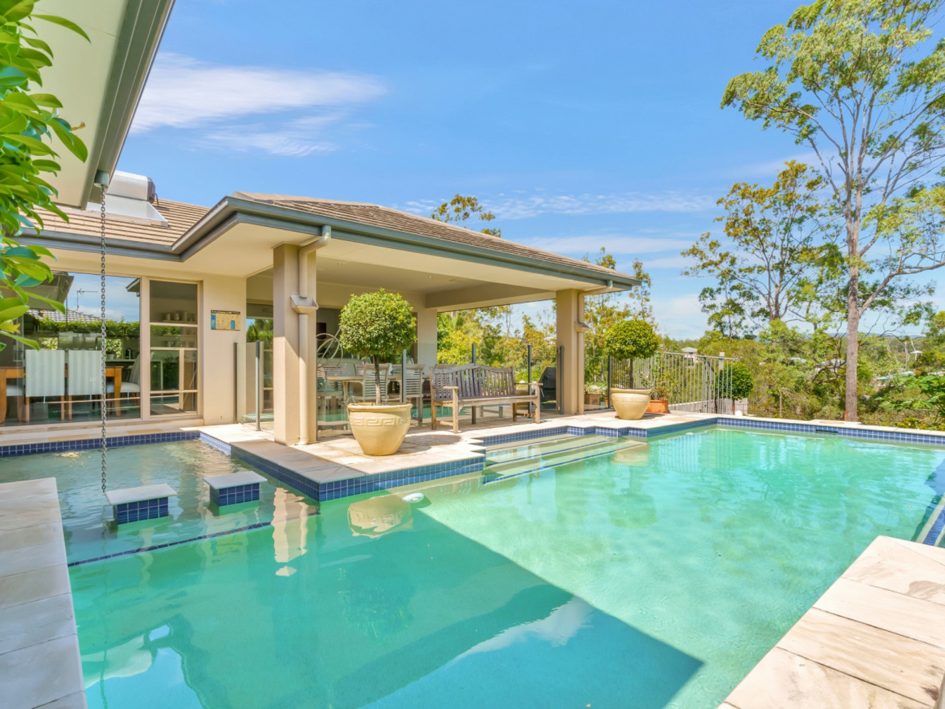 50 Harmsworth Road Pacific Pines QLD