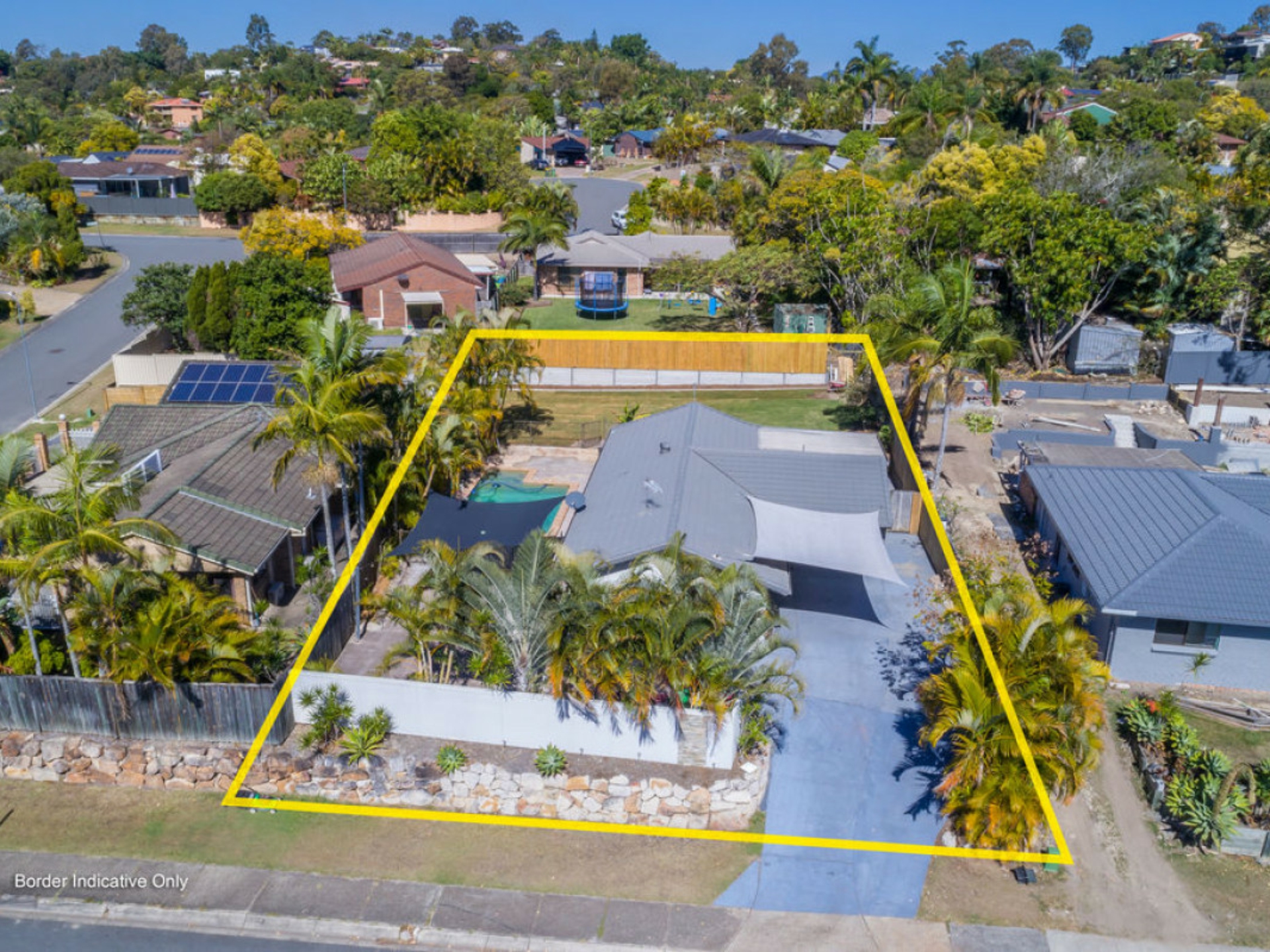 12 Alexander Drive, Highland Park