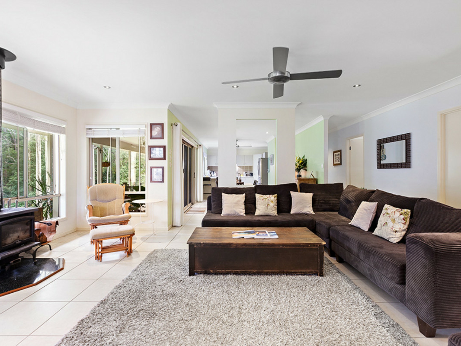 2 Blue Gum Court, GILSTON
