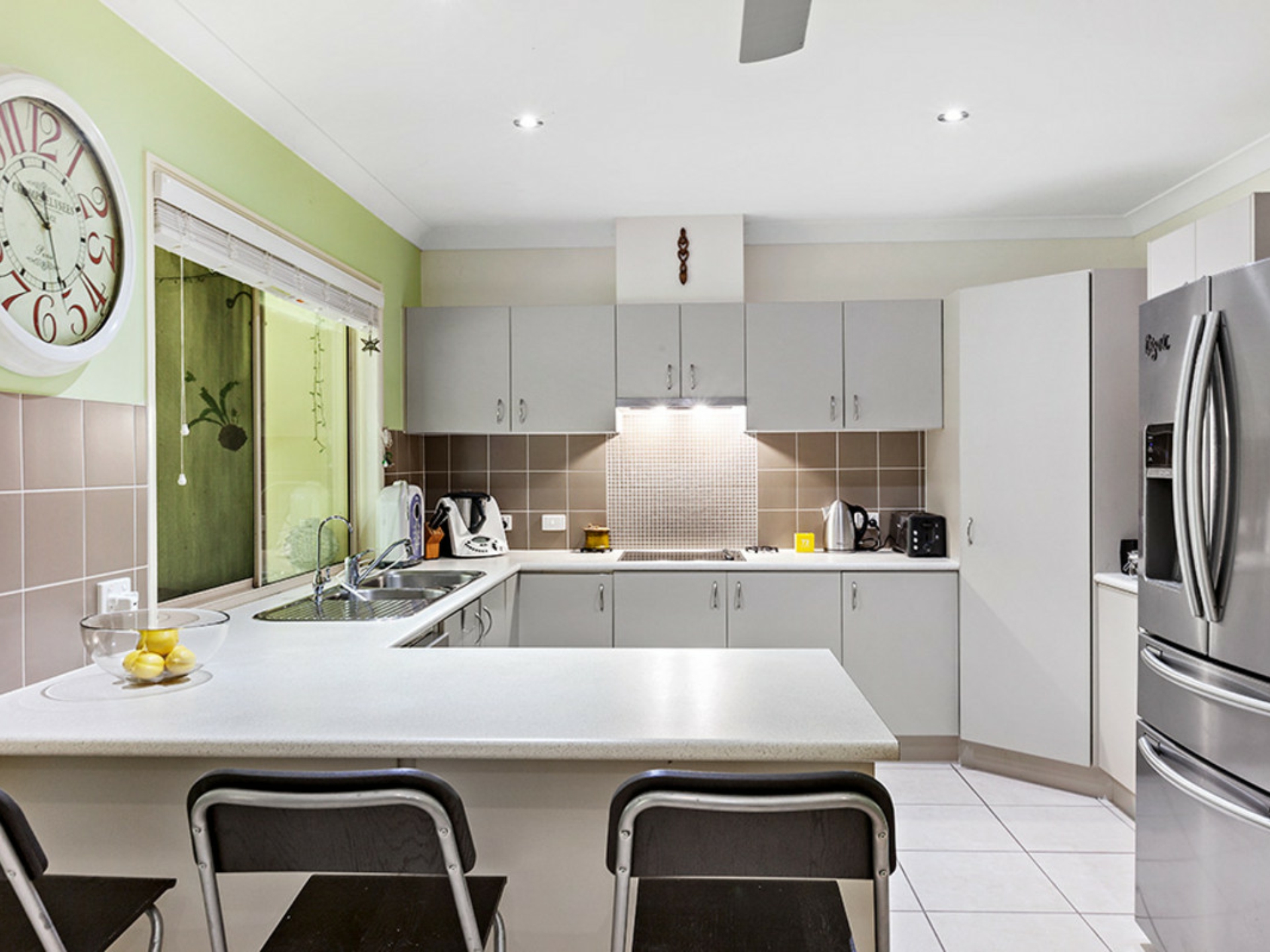 2 Blue Gum Court, GILSTON