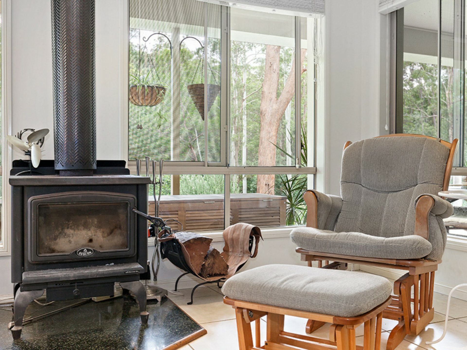 2 Blue Gum Court, GILSTON