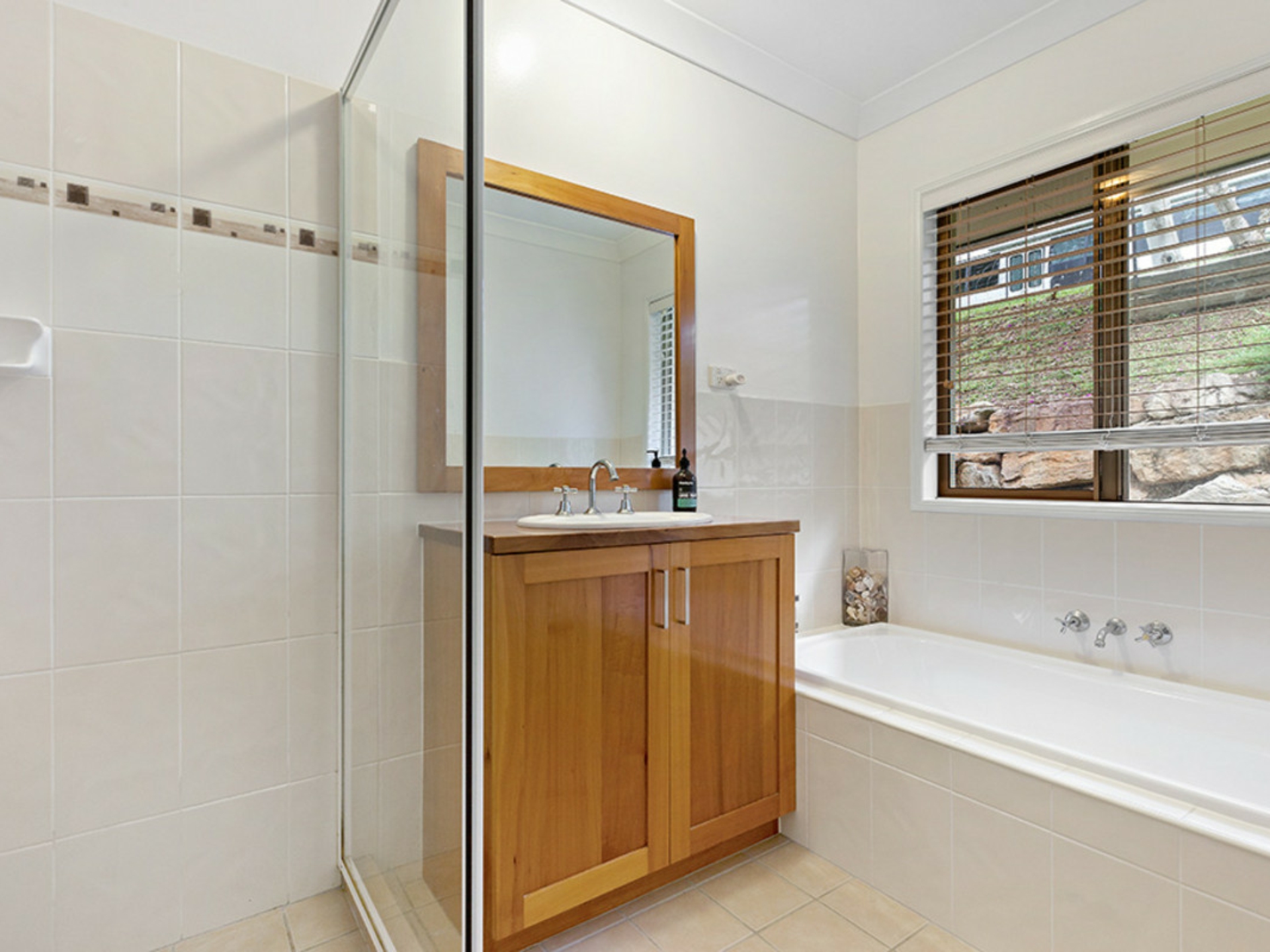 2 Blue Gum Court, GILSTON