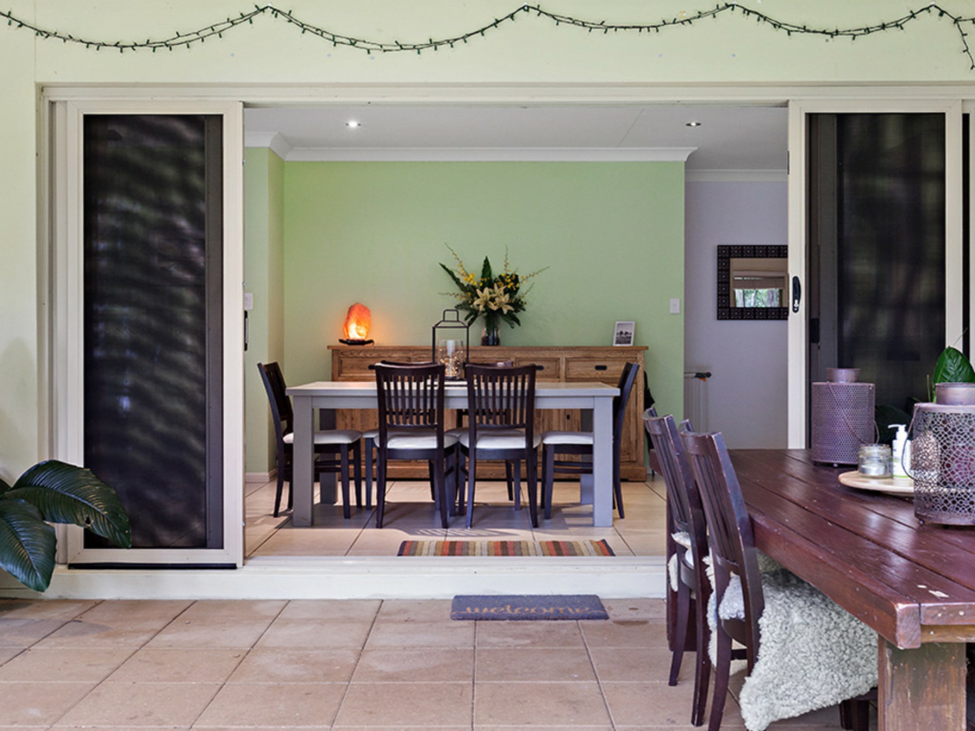 2 Blue Gum Court, GILSTON