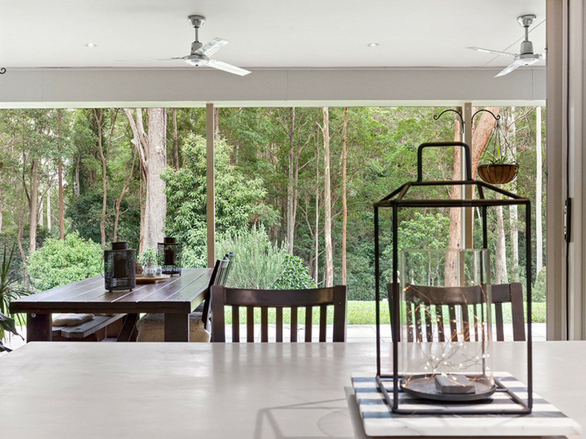 2 Blue Gum Court, GILSTON