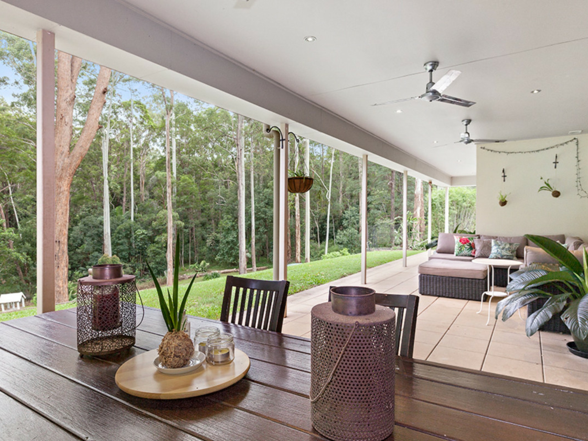 2 Blue Gum Court, GILSTON
