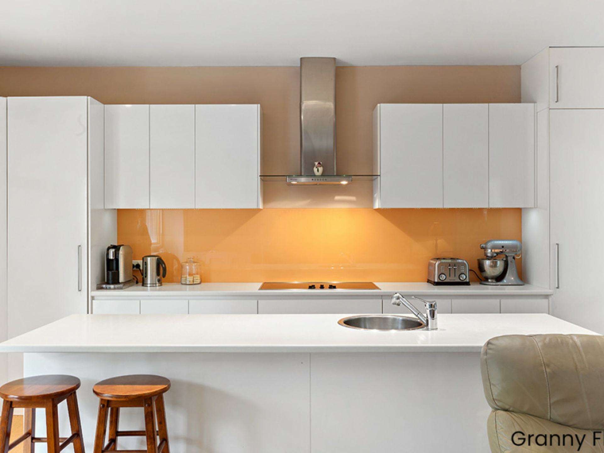 2 Blue Gum Court, GILSTON