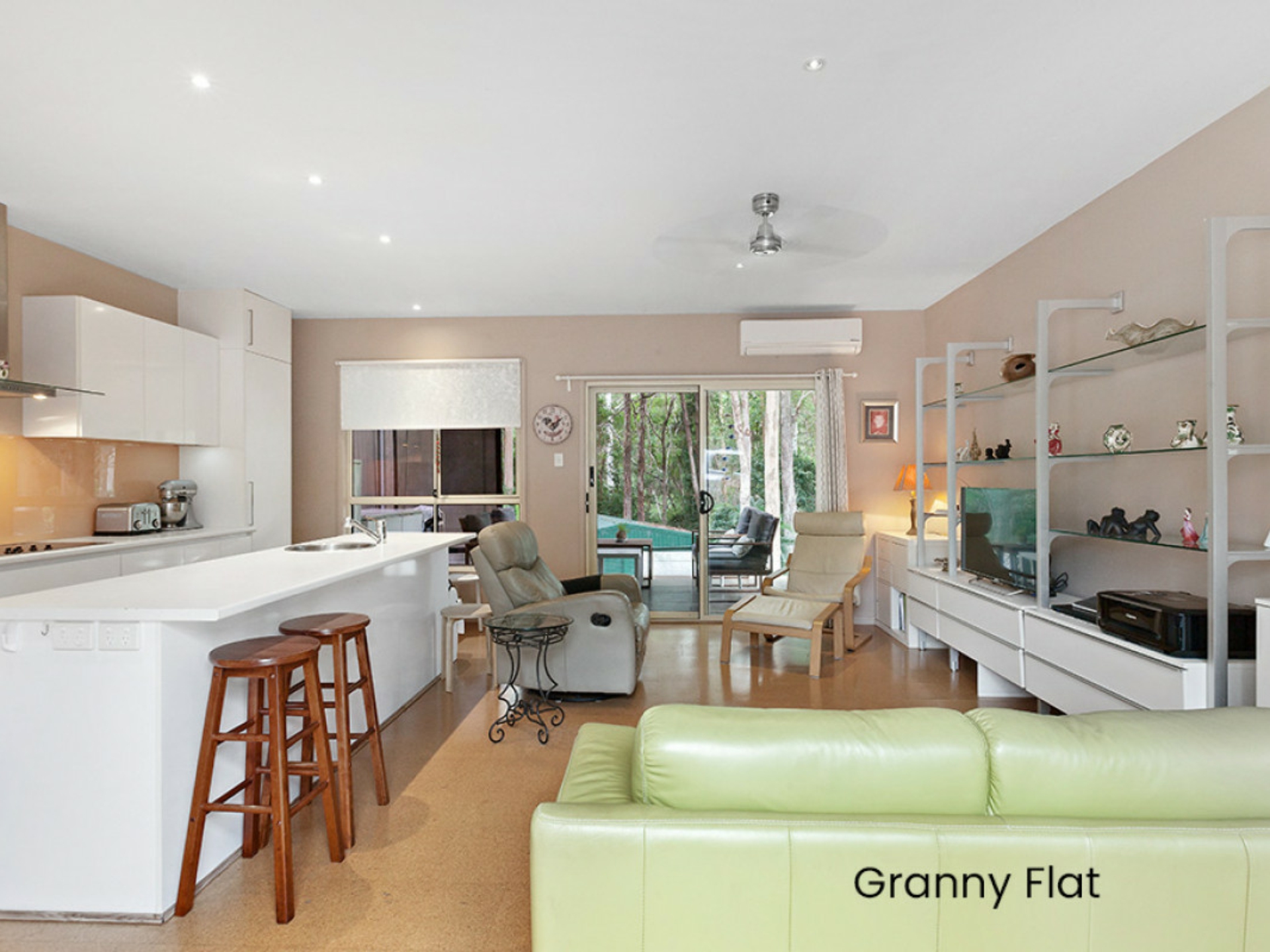 2 Blue Gum Court, GILSTON