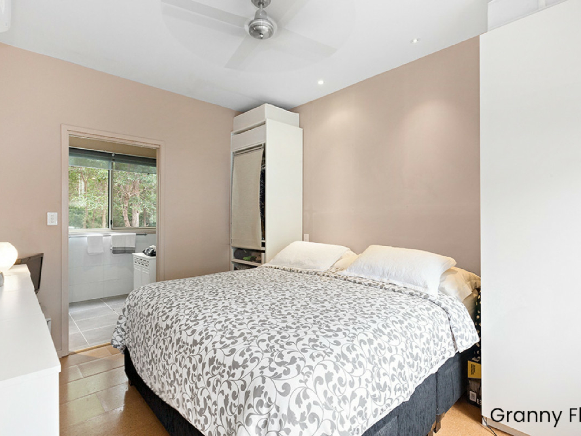 2 Blue Gum Court, GILSTON
