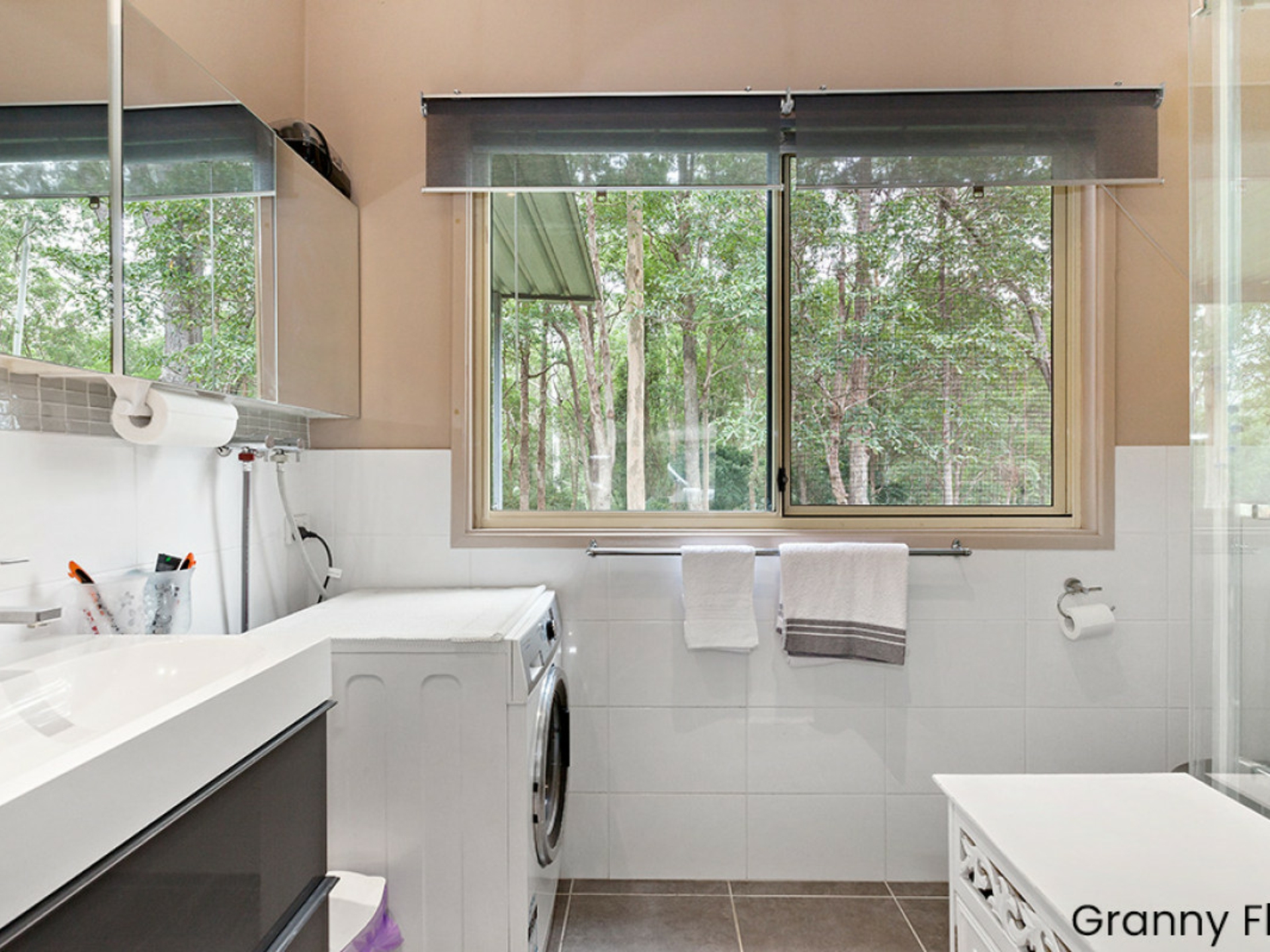 2 Blue Gum Court, GILSTON