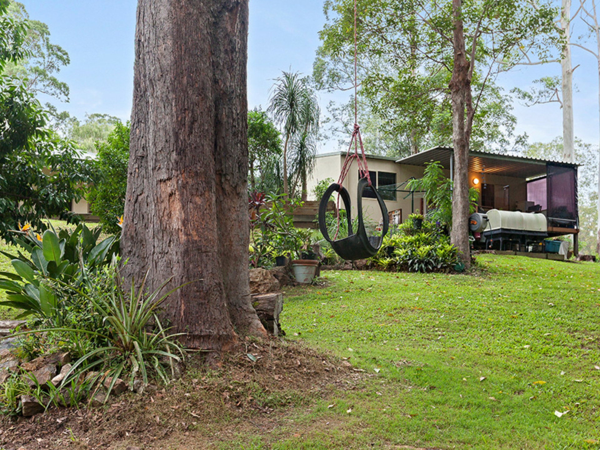 2 Blue Gum Court, GILSTON